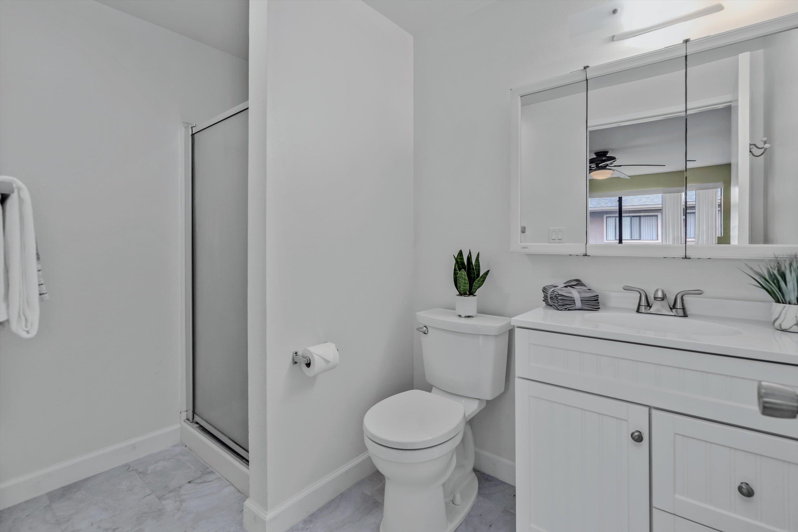 Kihei Shores condo # E308, Kihei, Hawaii - photo 13 of 37