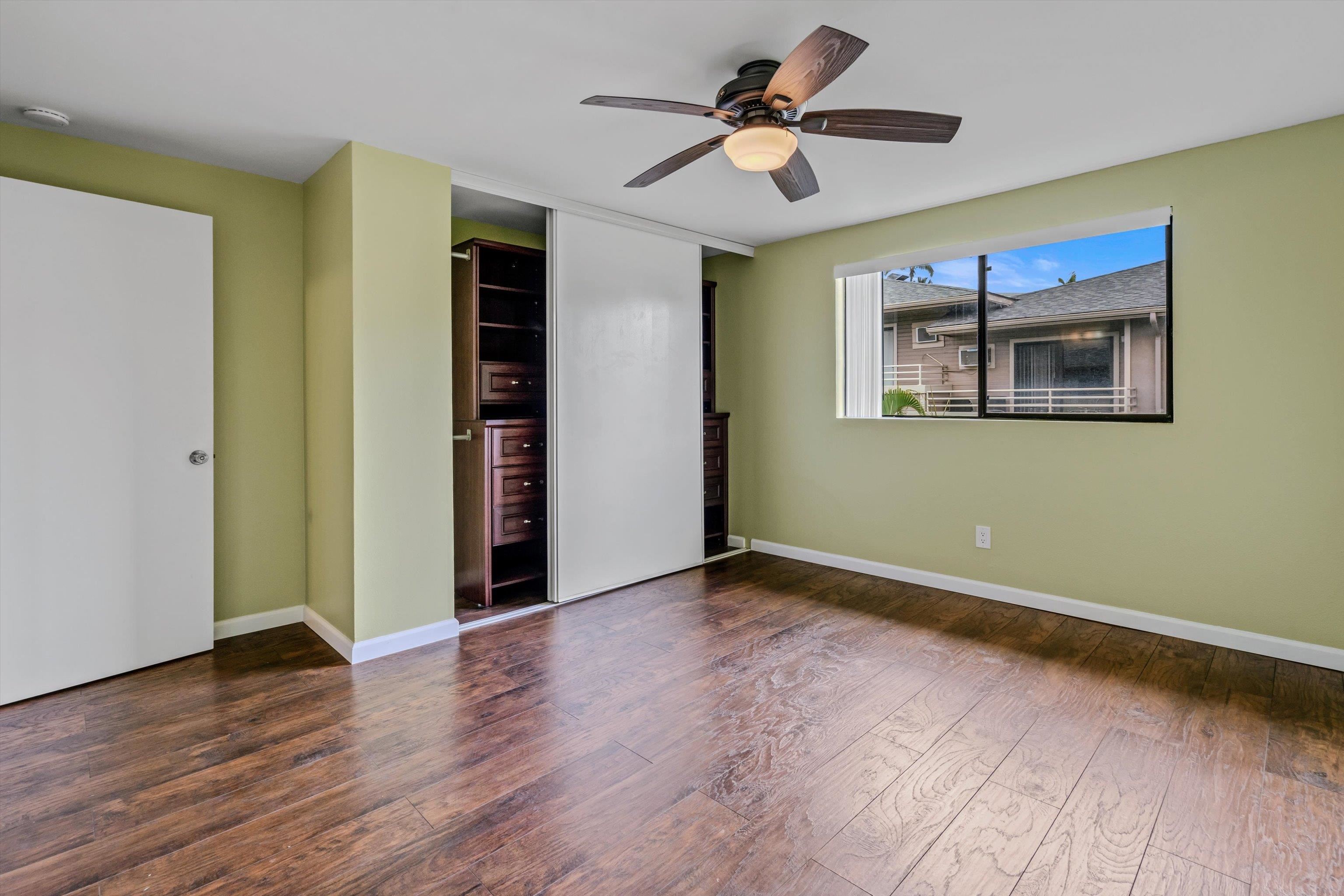 Kihei Shores condo # E308, Kihei, Hawaii - photo 13 of 36