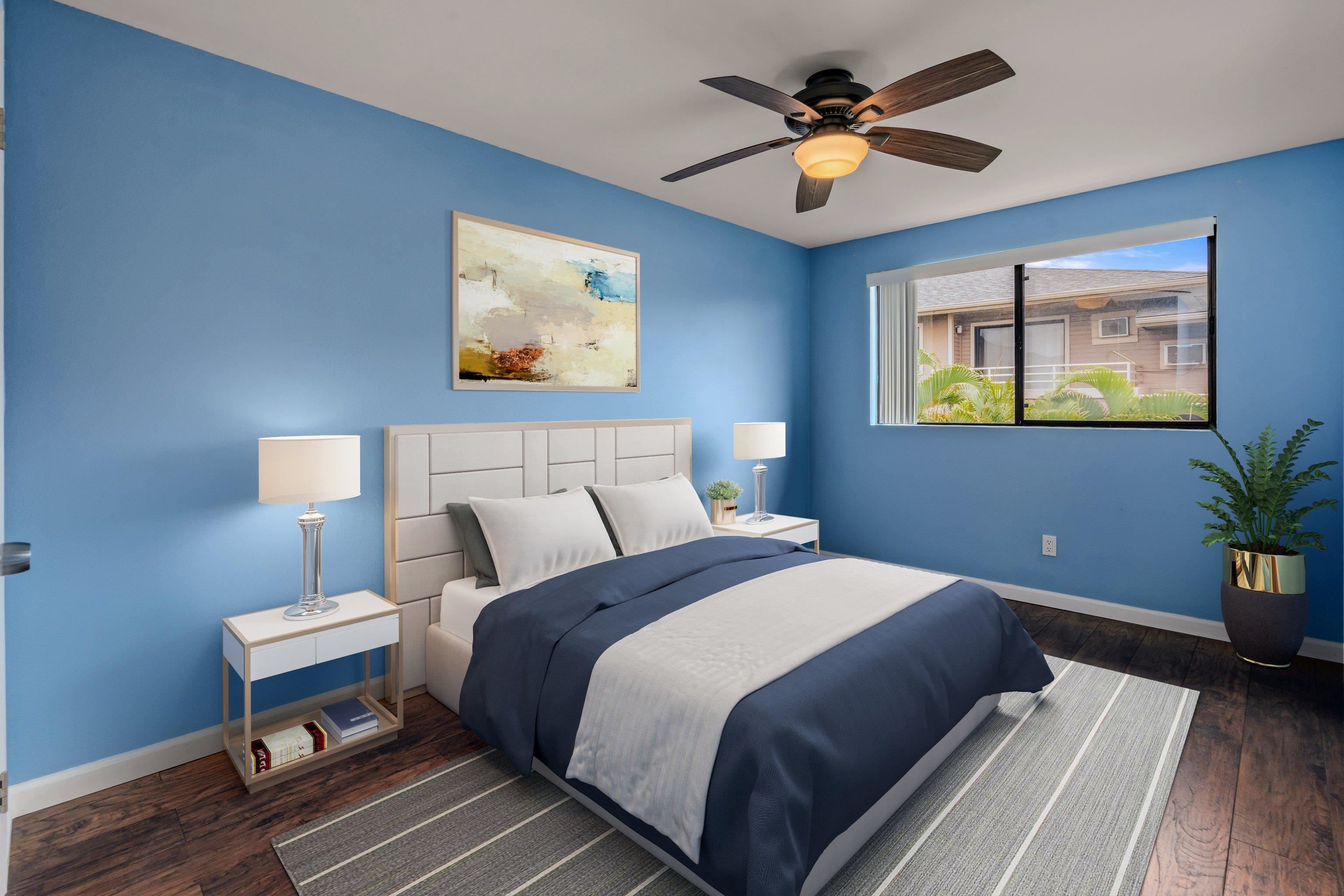 Kihei Shores condo # E308, Kihei, Hawaii - photo 15 of 36