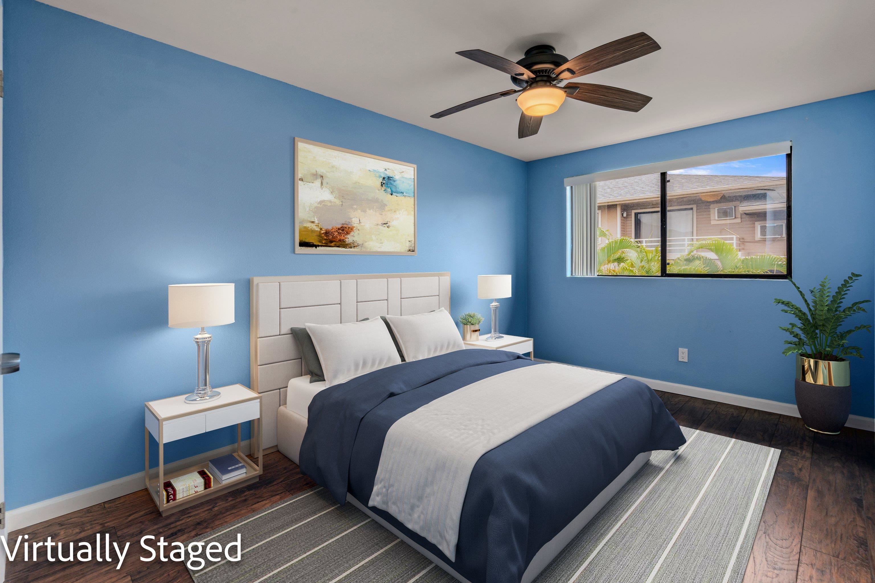 Kihei Shores condo # E308, Kihei, Hawaii - photo 15 of 36