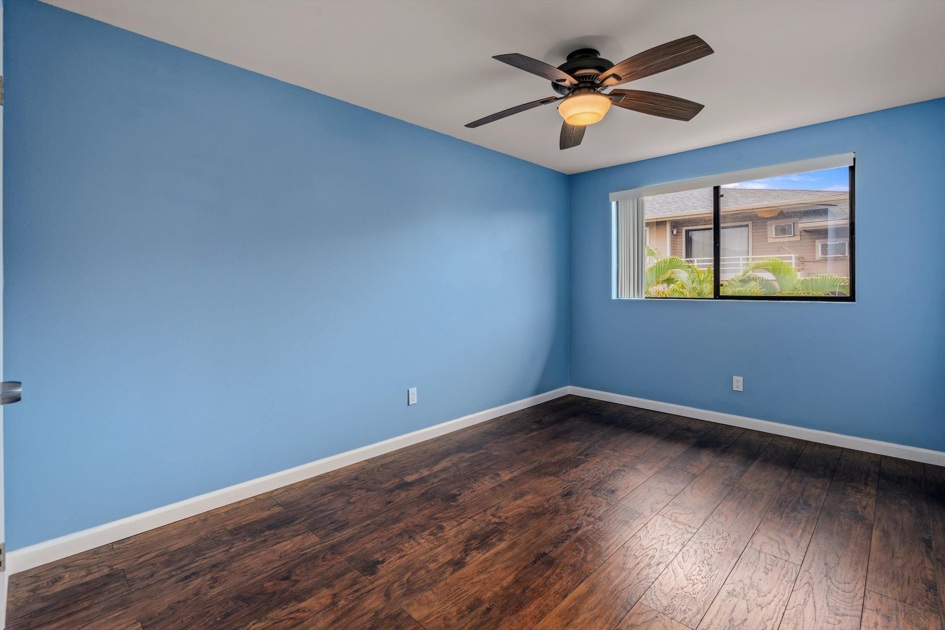 Kihei Shores condo # E308, Kihei, Hawaii - photo 16 of 36