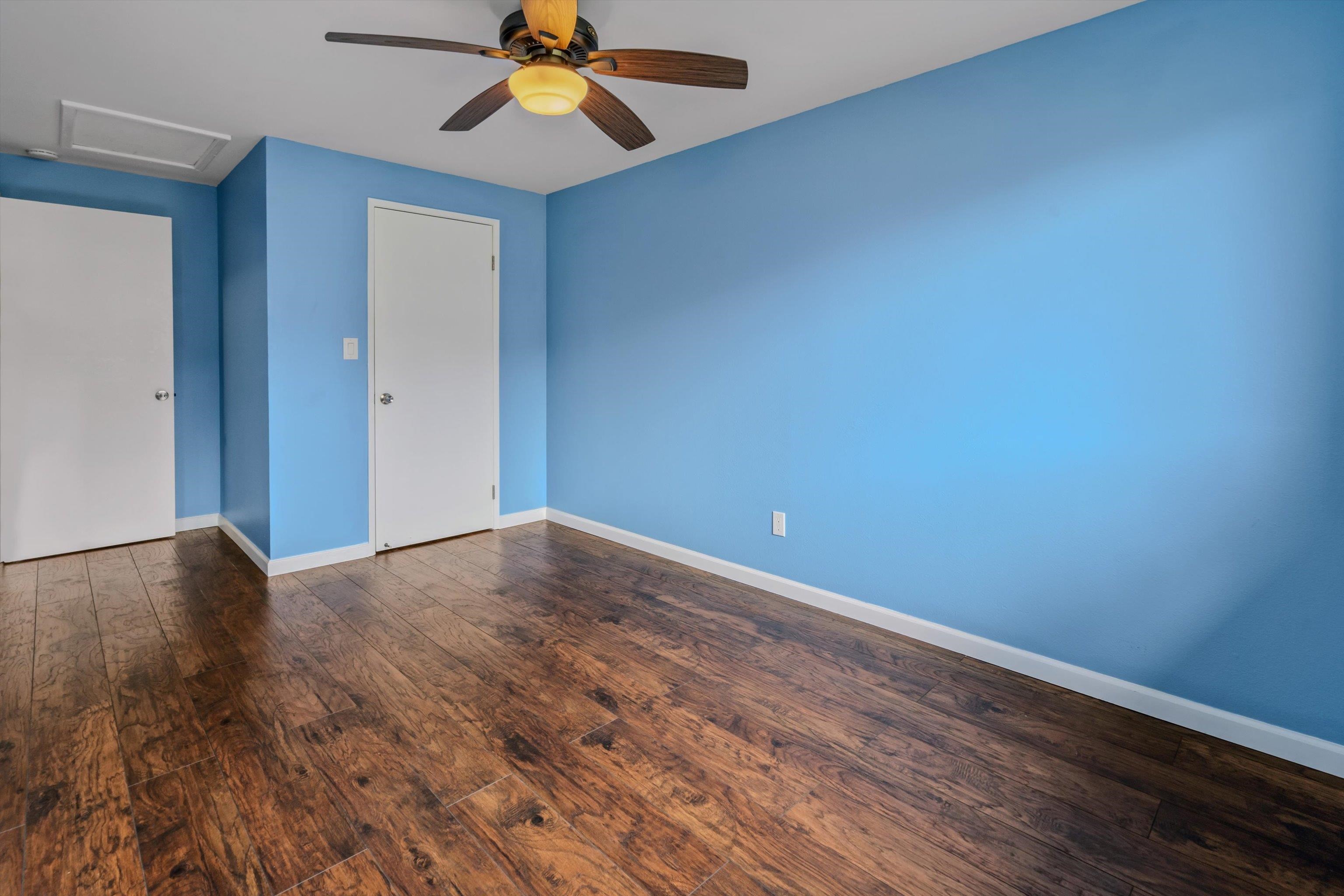 Kihei Shores condo # E308, Kihei, Hawaii - photo 17 of 36