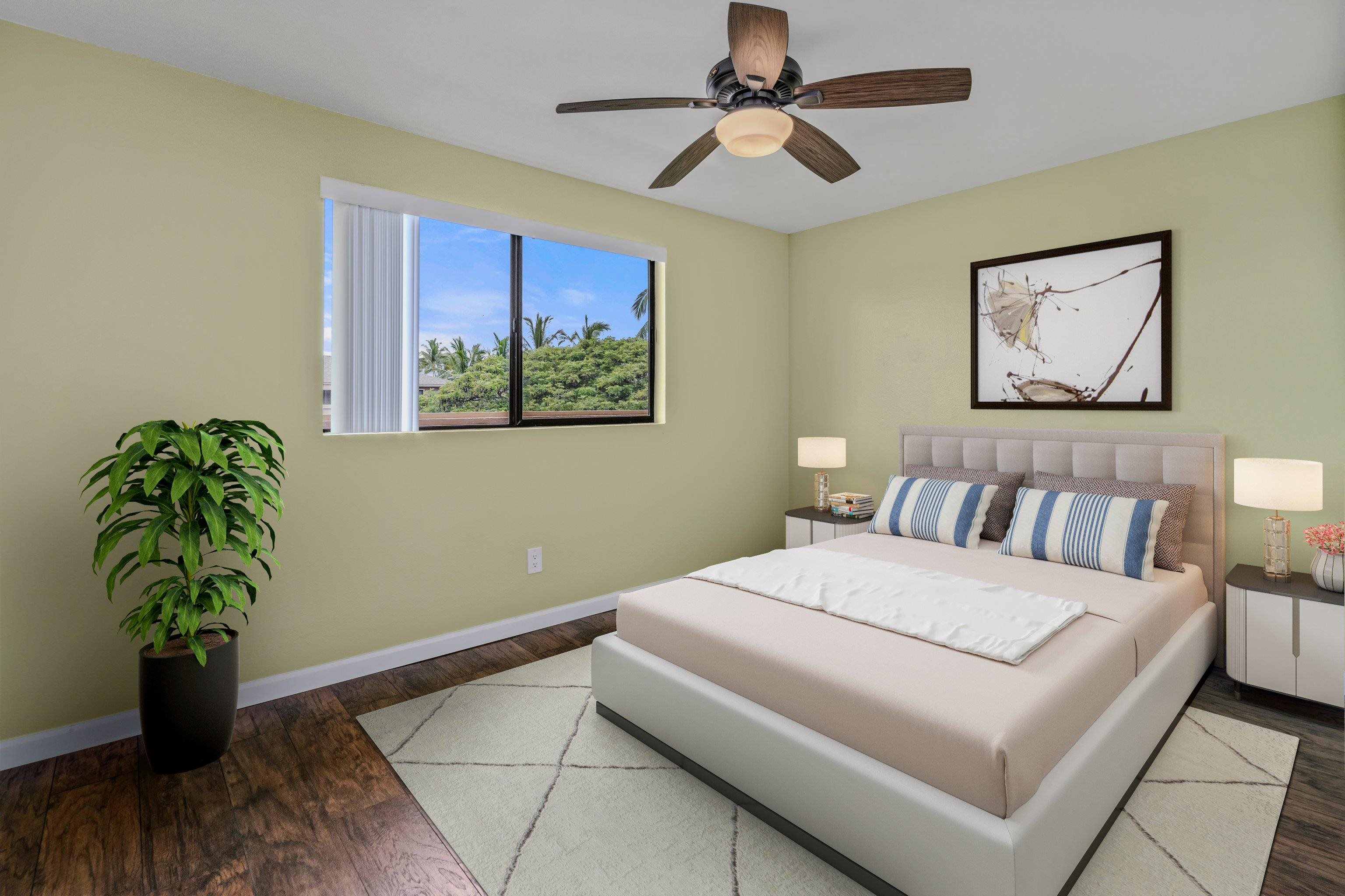 Kihei Shores condo # E308, Kihei, Hawaii - photo 18 of 37