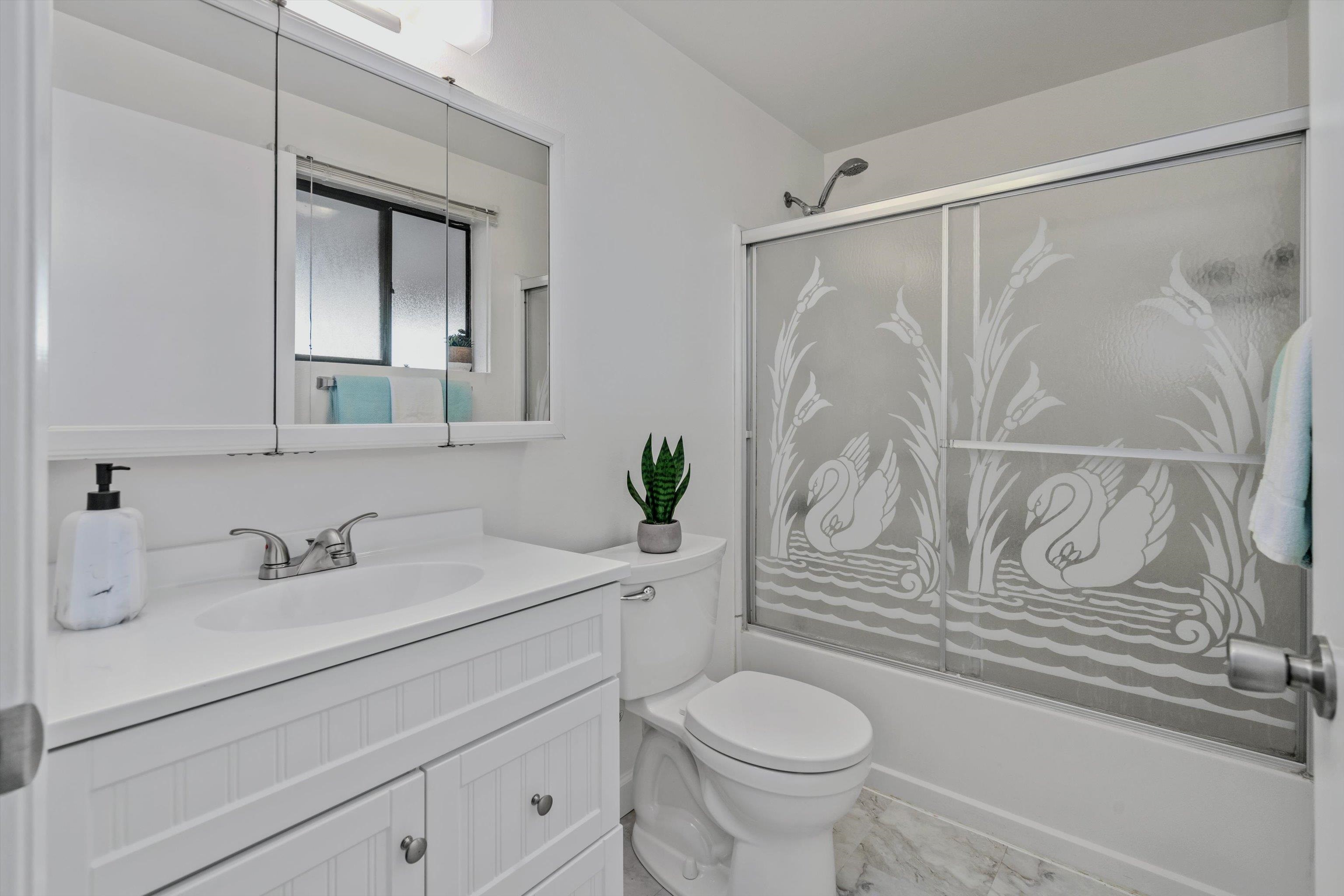 Kihei Shores condo # E308, Kihei, Hawaii - photo 18 of 36