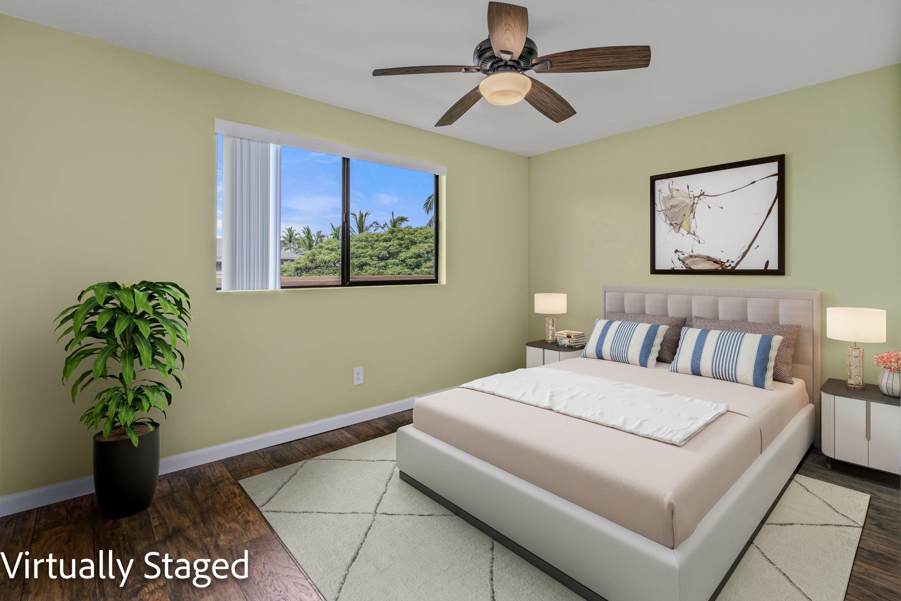 Kihei Shores condo # E308, Kihei, Hawaii - photo 19 of 36