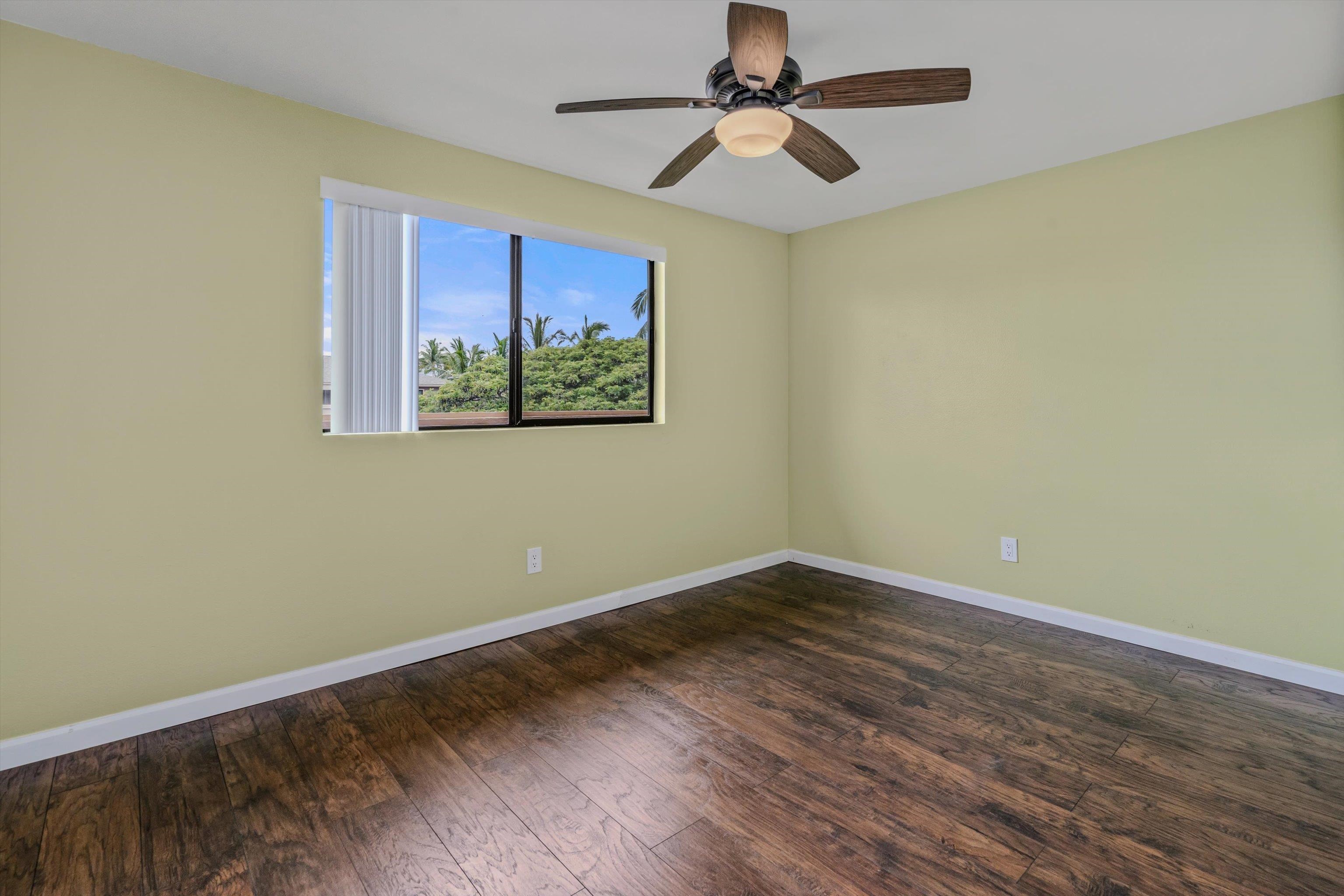 Kihei Shores condo # E308, Kihei, Hawaii - photo 20 of 36