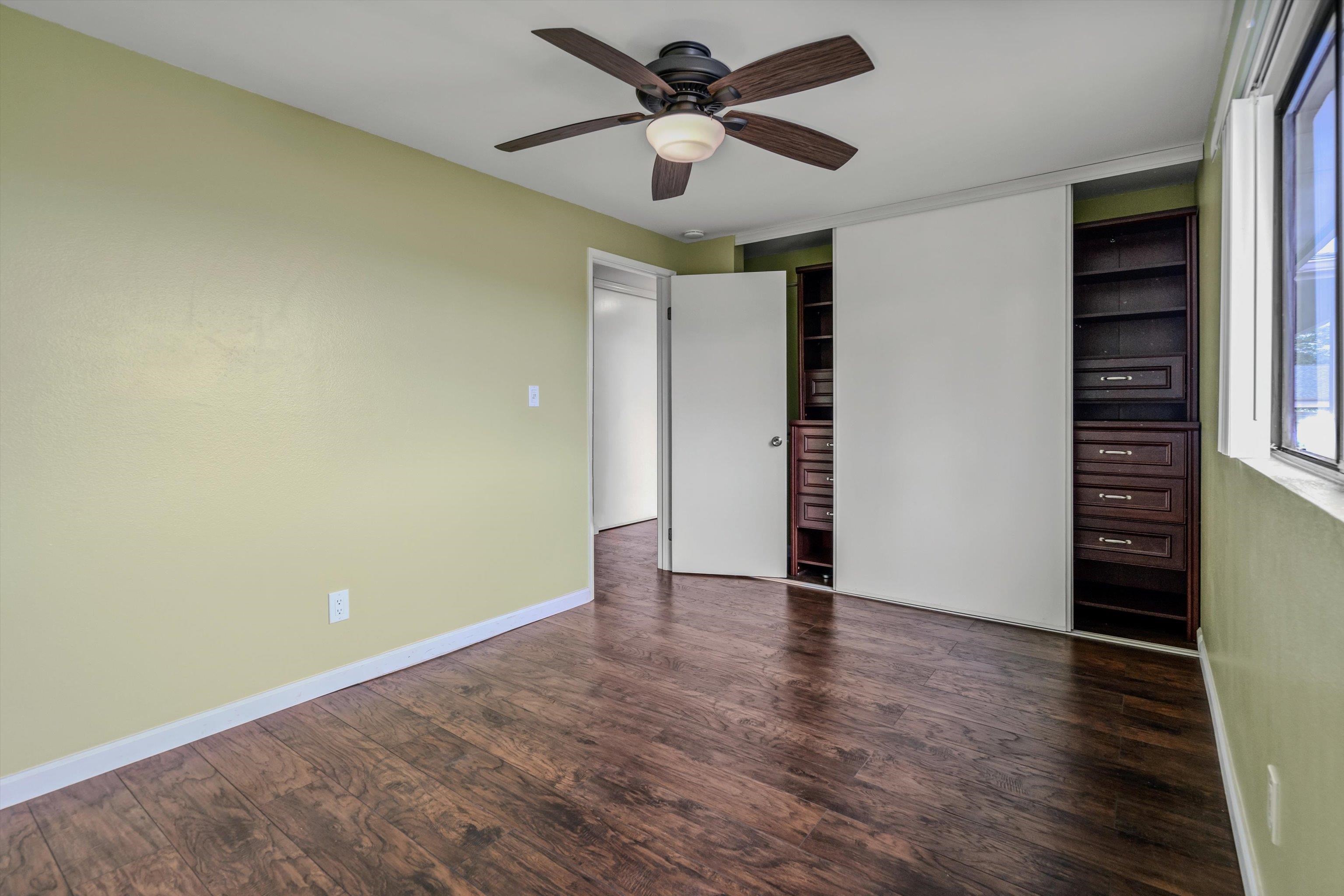 Kihei Shores condo # E308, Kihei, Hawaii - photo 21 of 36