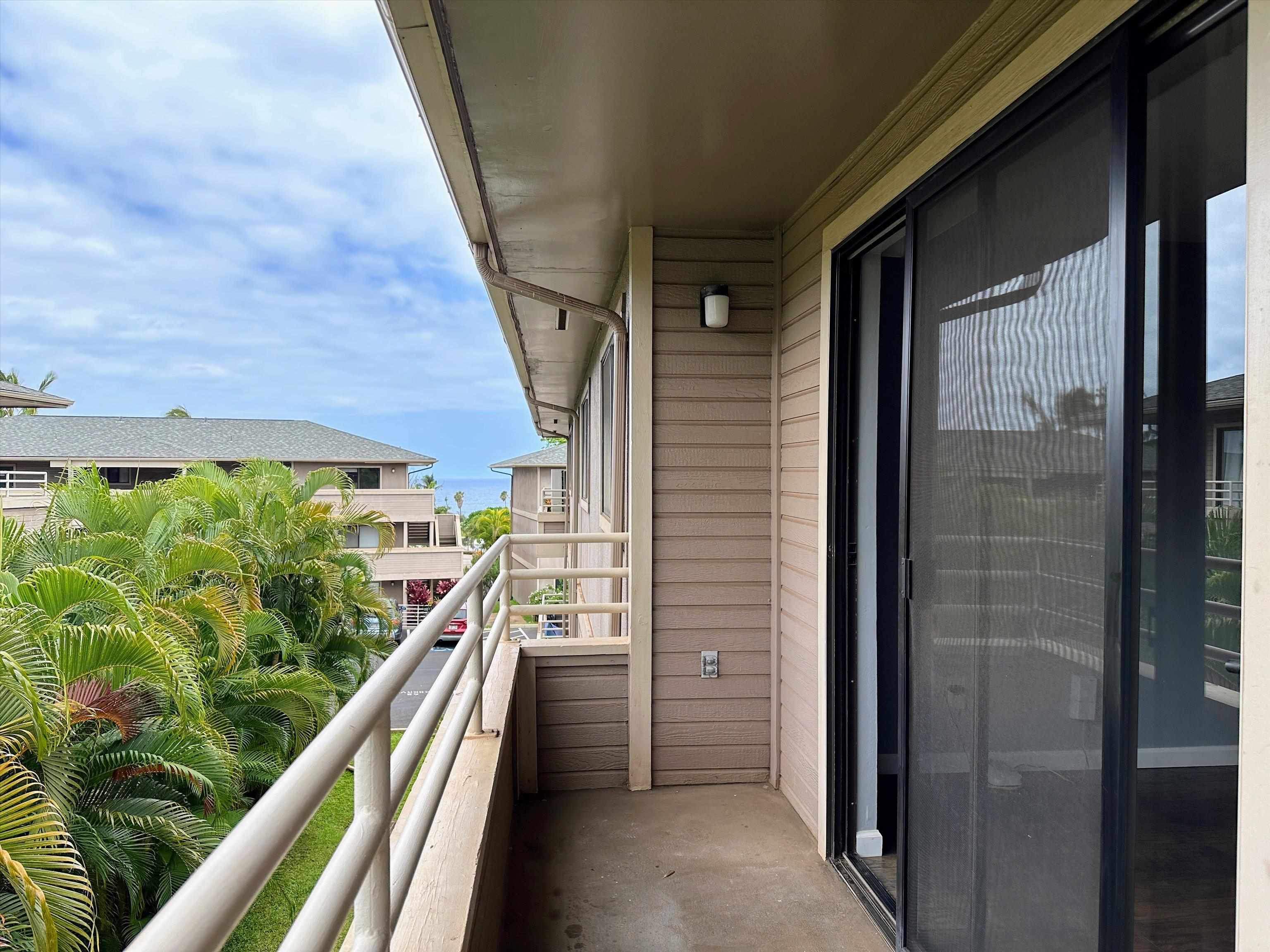 Kihei Shores condo # E308, Kihei, Hawaii - photo 23 of 36