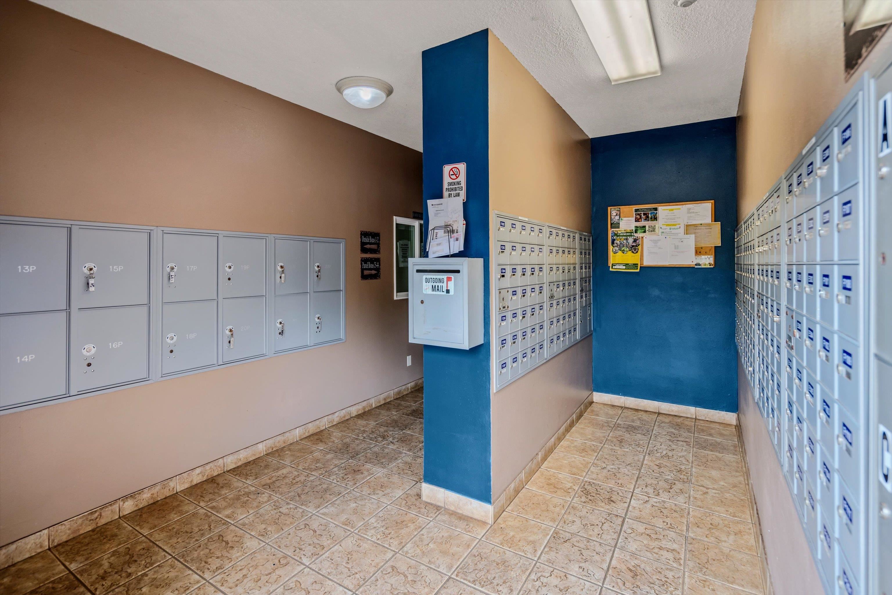 Kihei Shores condo # E308, Kihei, Hawaii - photo 29 of 37