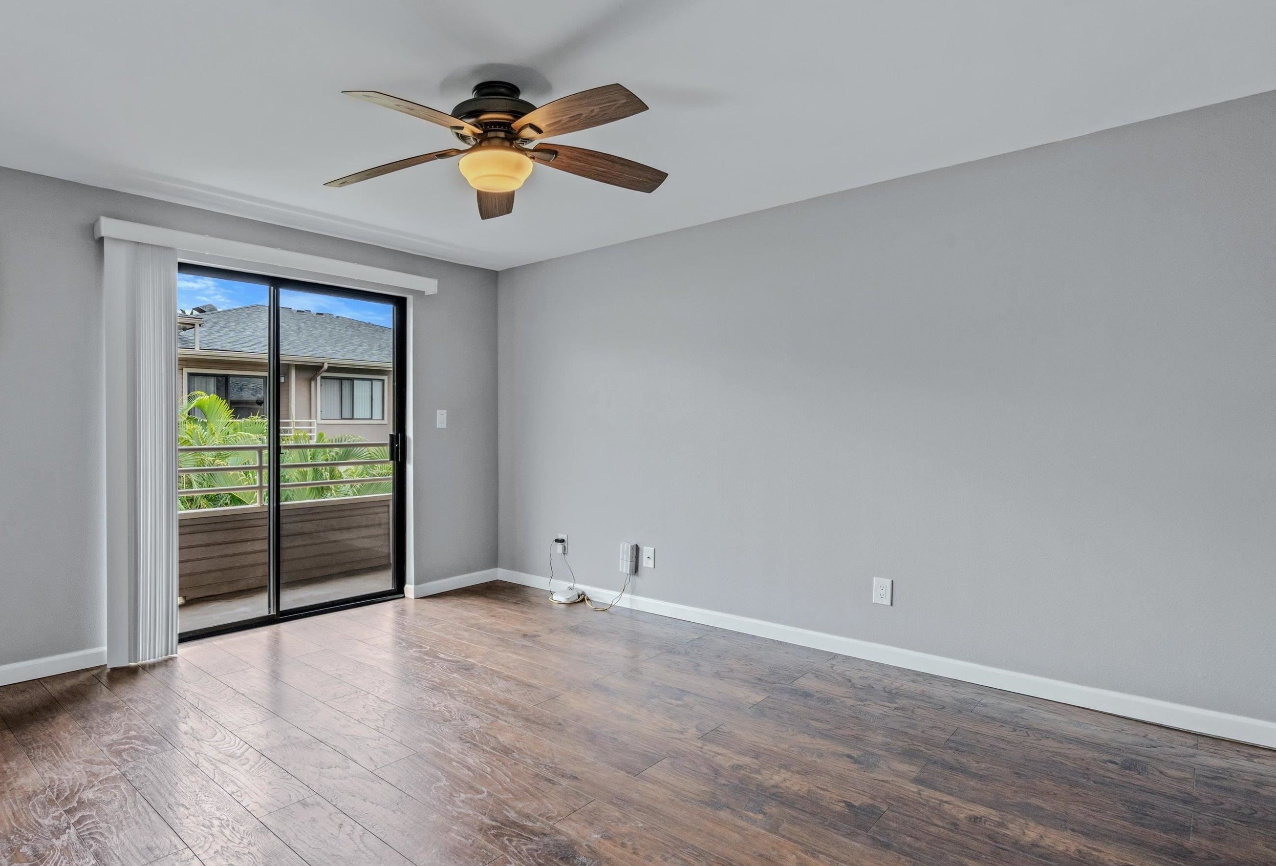 Kihei Shores condo # E308, Kihei, Hawaii - photo 4 of 37