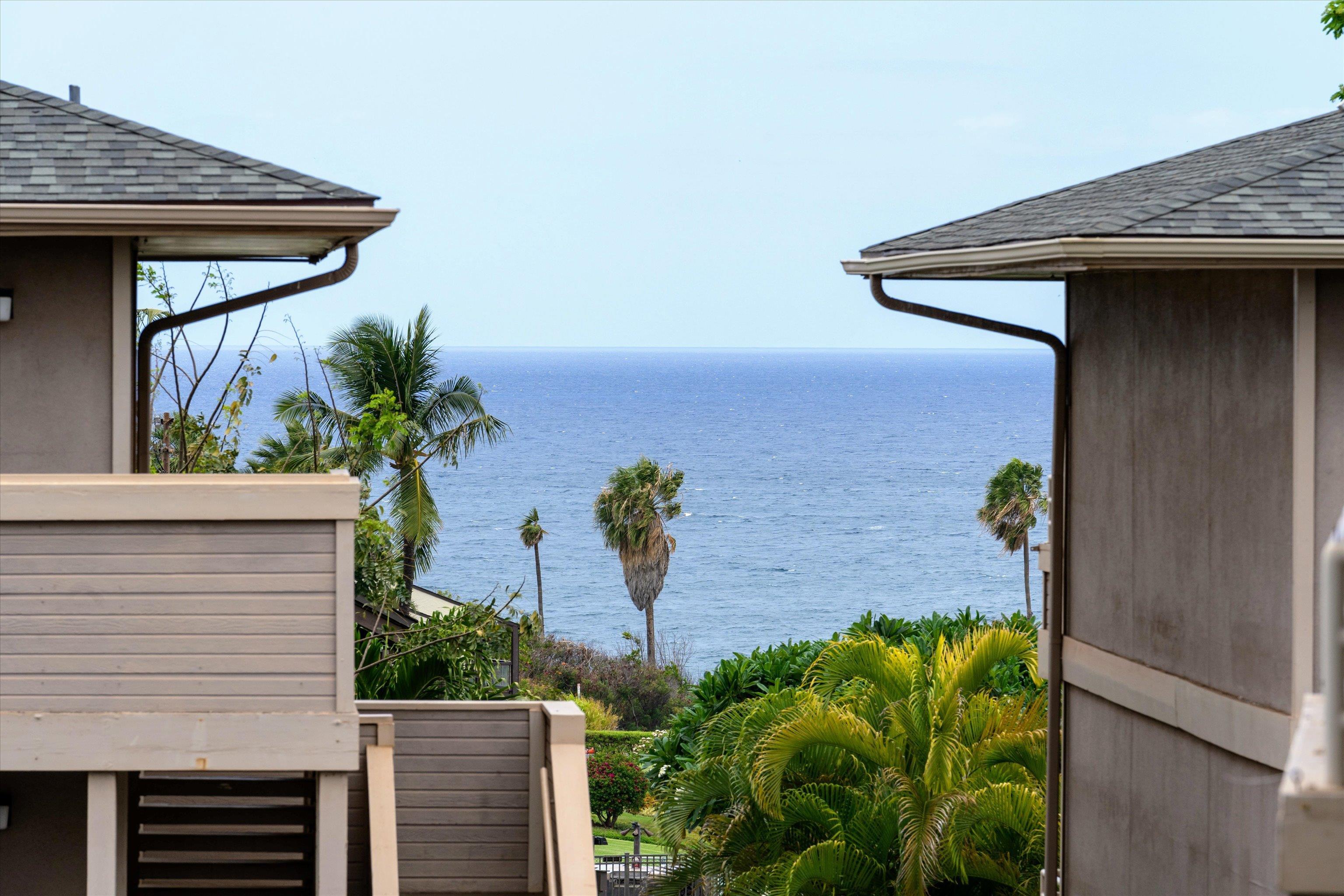 Kihei Shores condo # E308, Kihei, Hawaii - photo 5 of 36