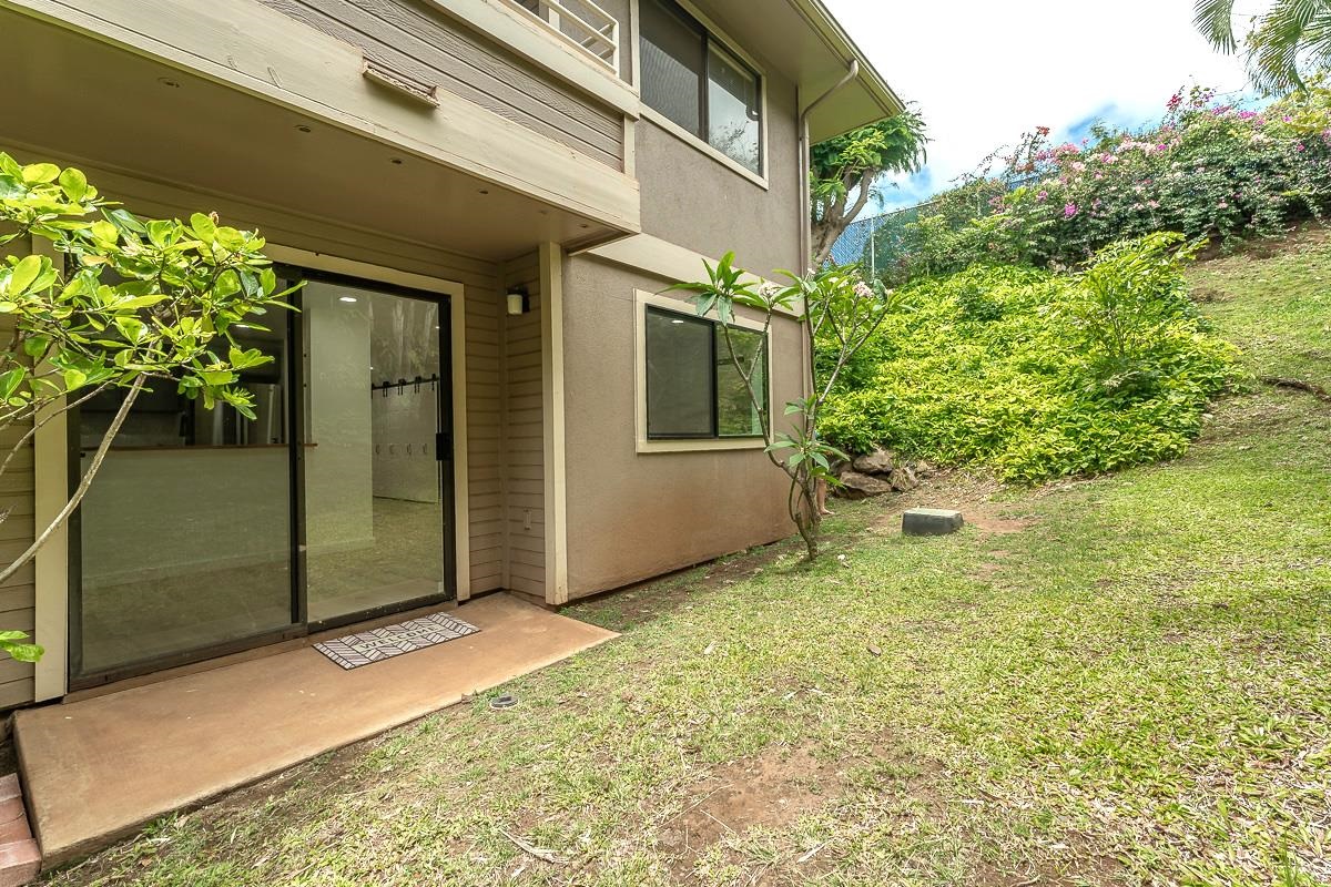 Kihei Shores condo # F101, Kihei, Hawaii - photo 32 of 40