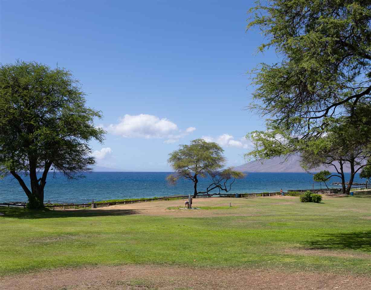 Kihei Shores condo # F107, Kihei, Hawaii - photo 29 of 30