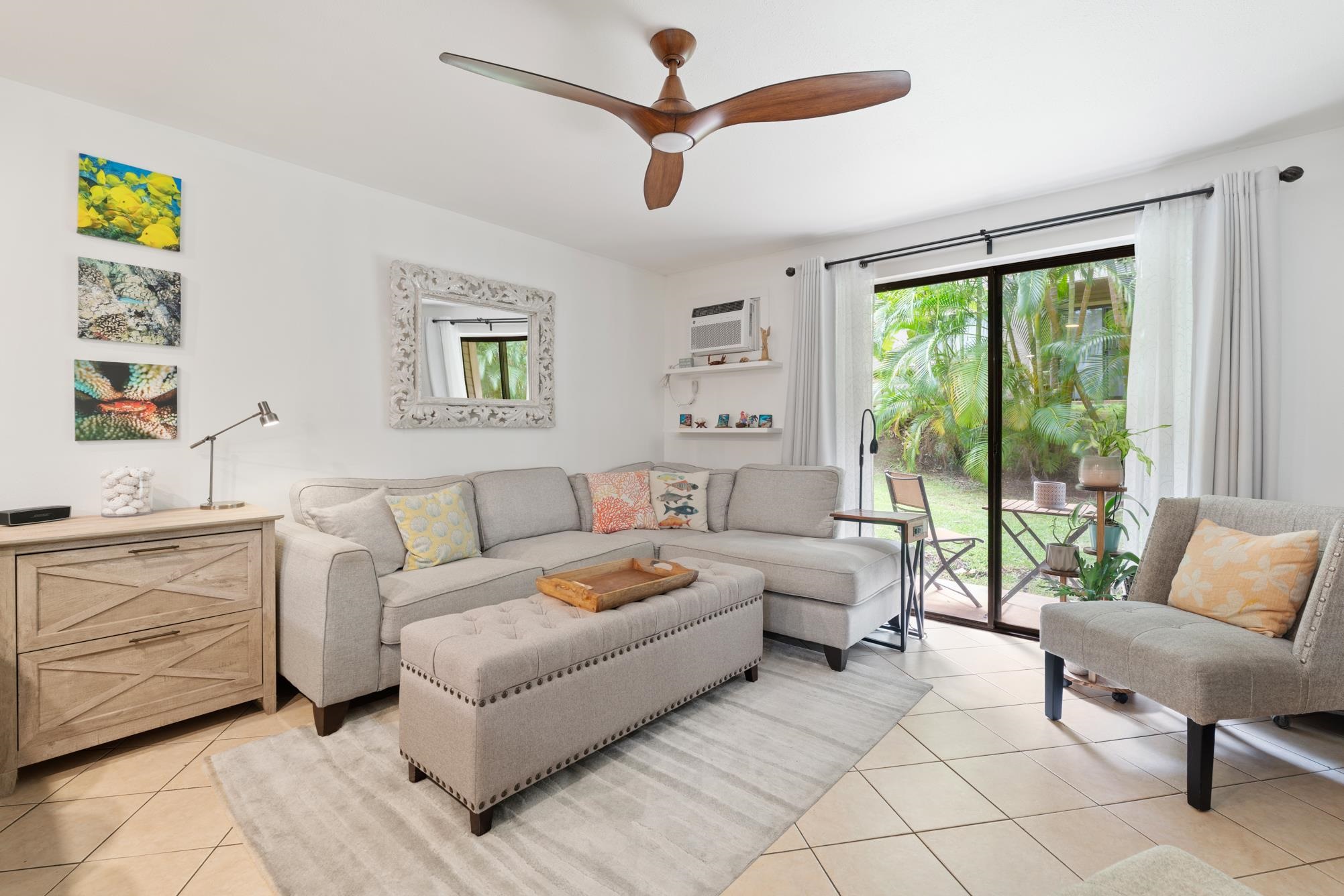 Kihei Shores condo # F-108, Kihei, Hawaii - photo 11 of 45