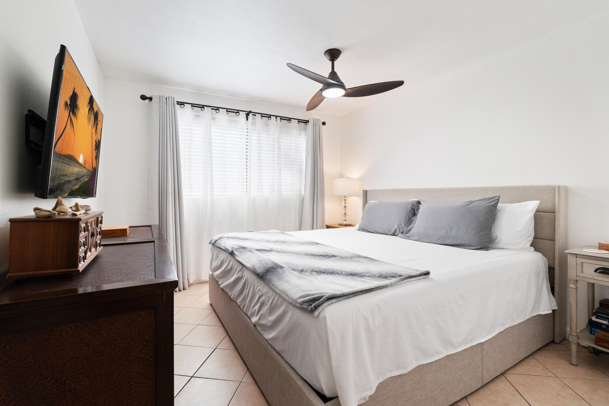 Kihei Shores condo # F-108, Kihei, Hawaii - photo 12 of 45