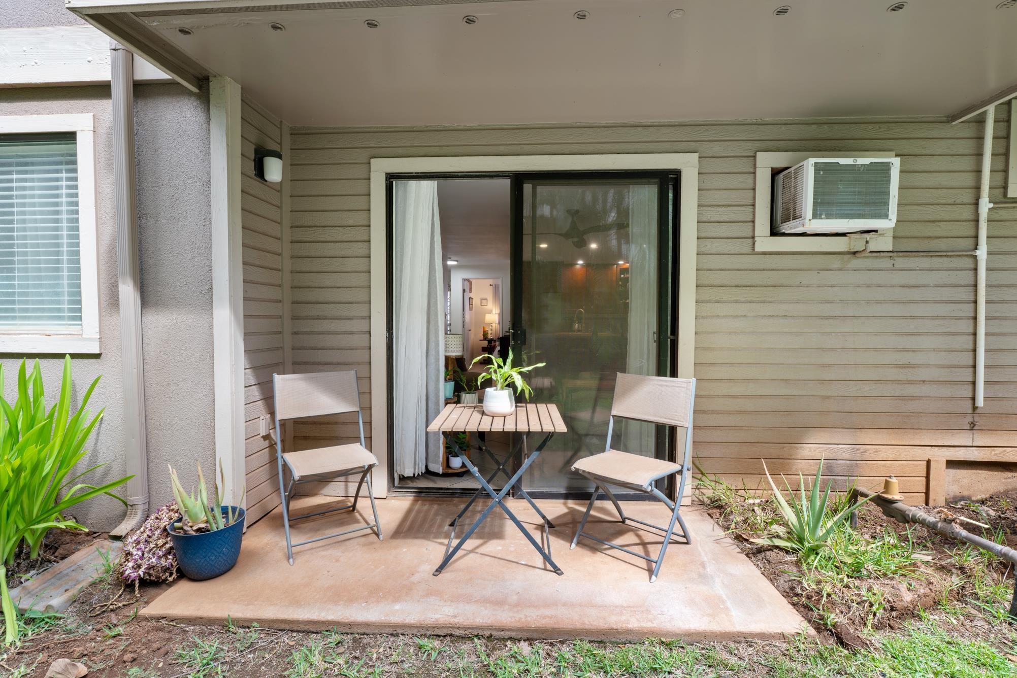 Kihei Shores condo # F-108, Kihei, Hawaii - photo 13 of 45