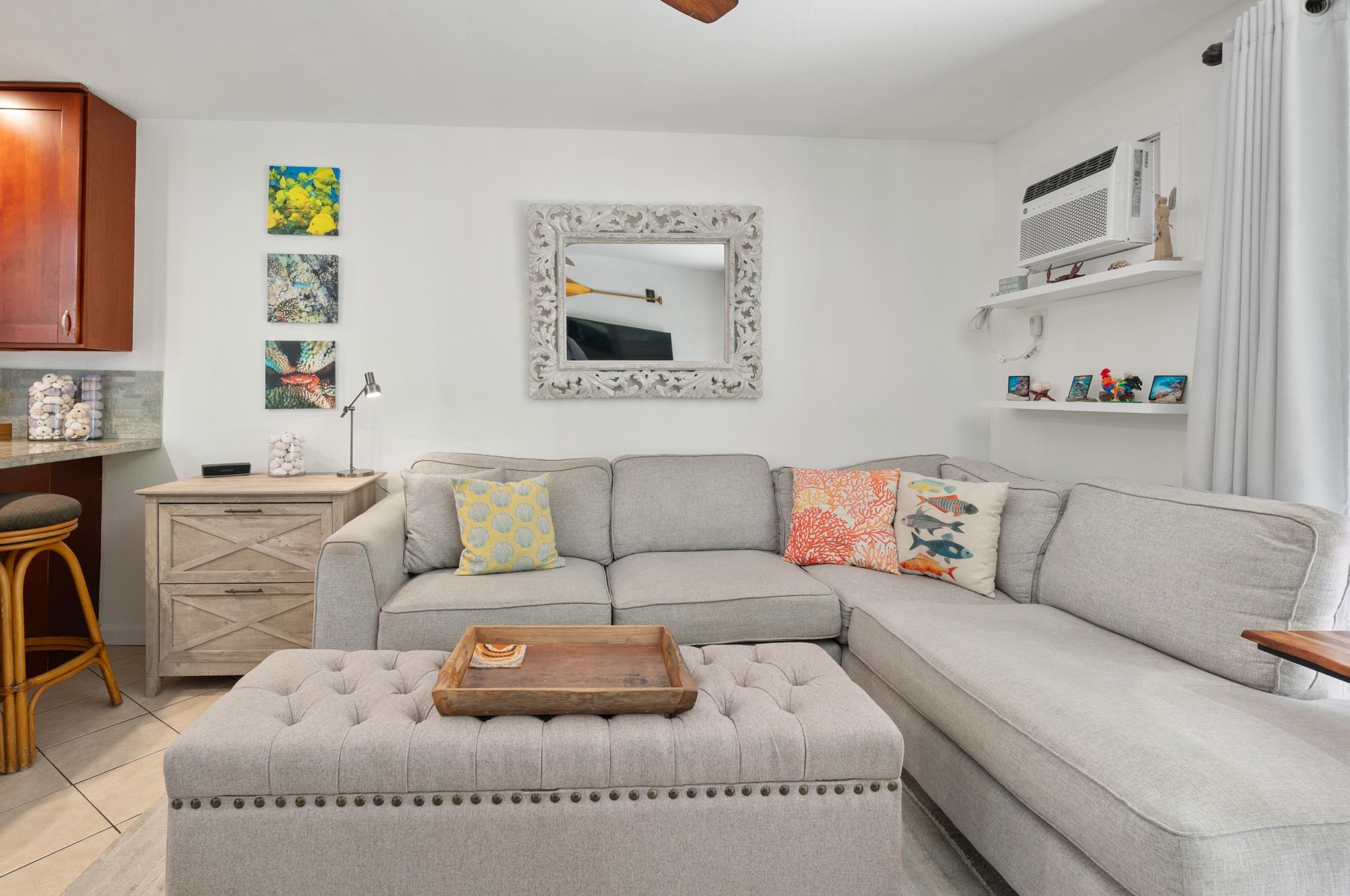 Kihei Shores condo # F-108, Kihei, Hawaii - photo 16 of 45