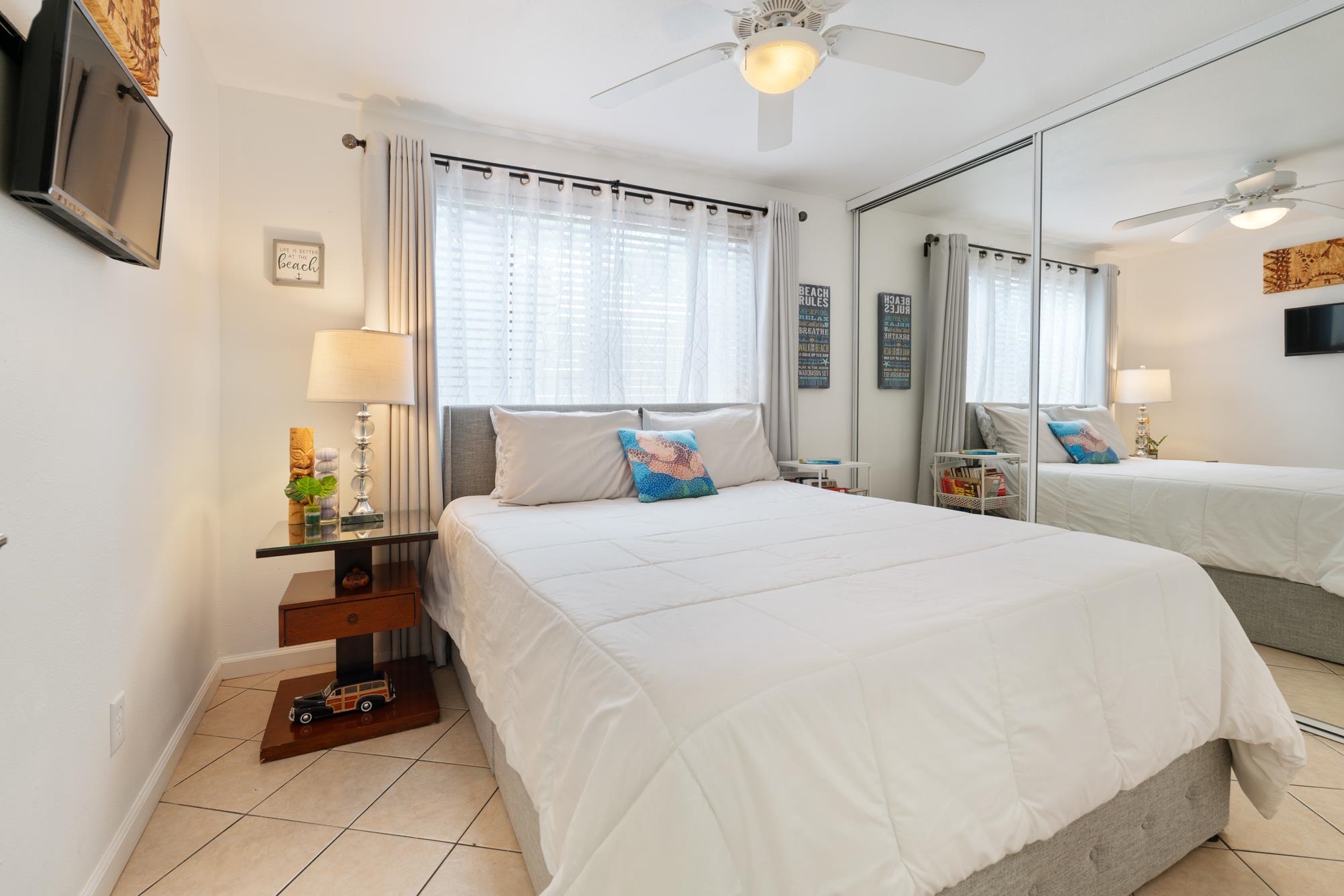 Kihei Shores condo # F-108, Kihei, Hawaii - photo 17 of 45