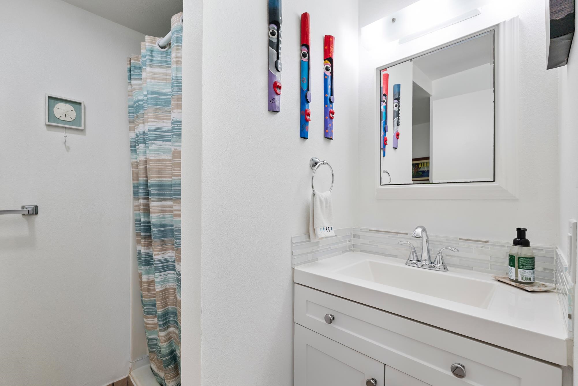 Kihei Shores condo # F-108, Kihei, Hawaii - photo 20 of 45