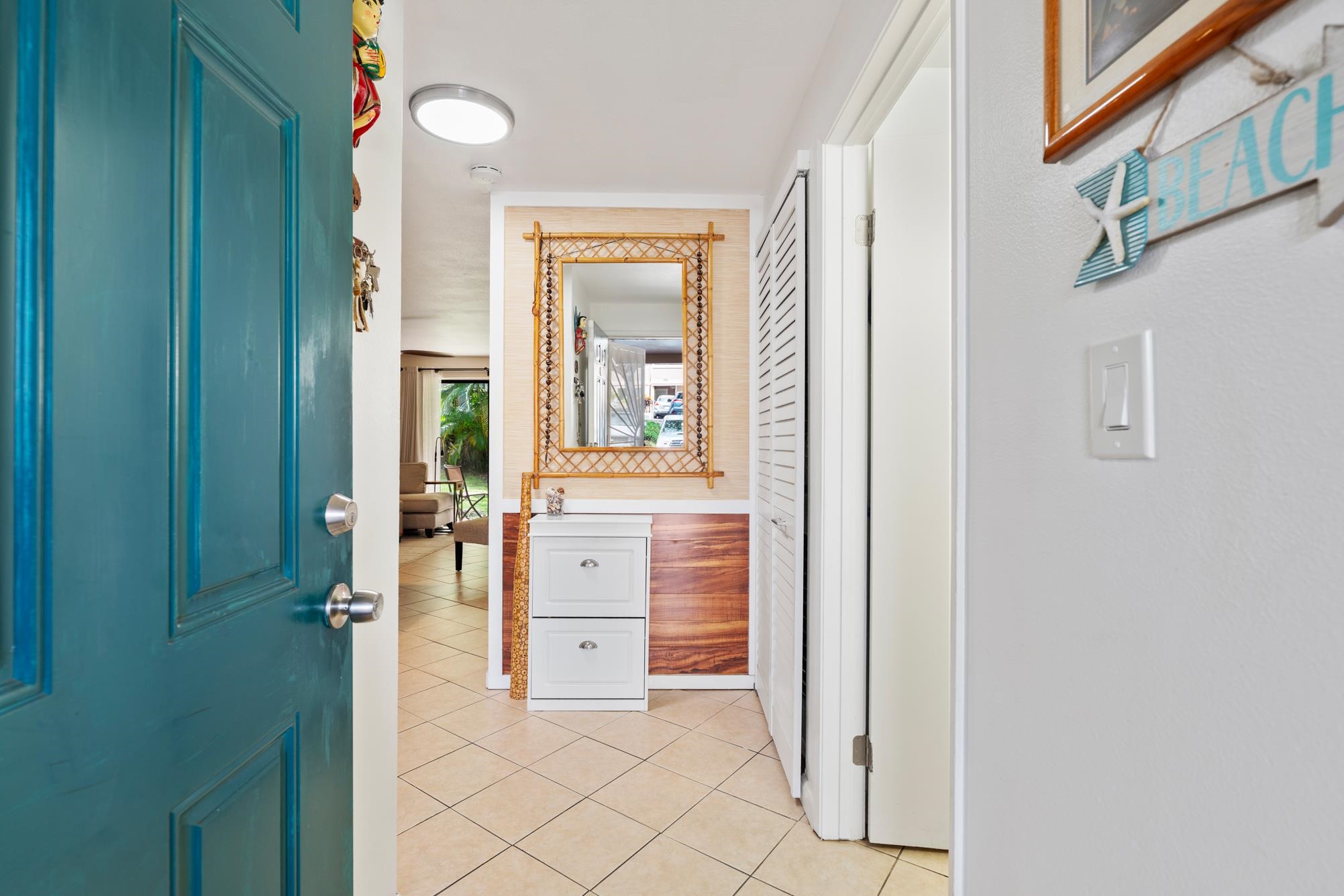 Kihei Shores condo # F-108, Kihei, Hawaii - photo 21 of 45