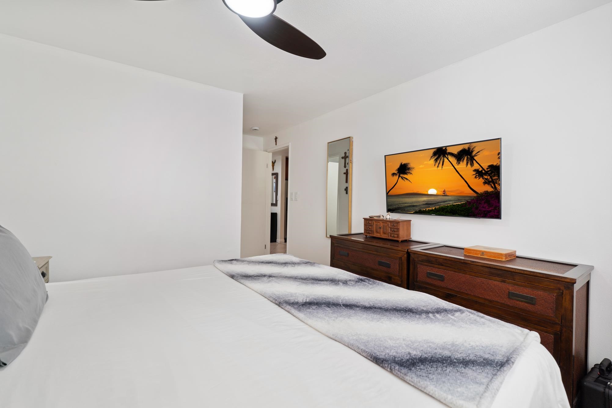 Kihei Shores condo # F-108, Kihei, Hawaii - photo 22 of 45