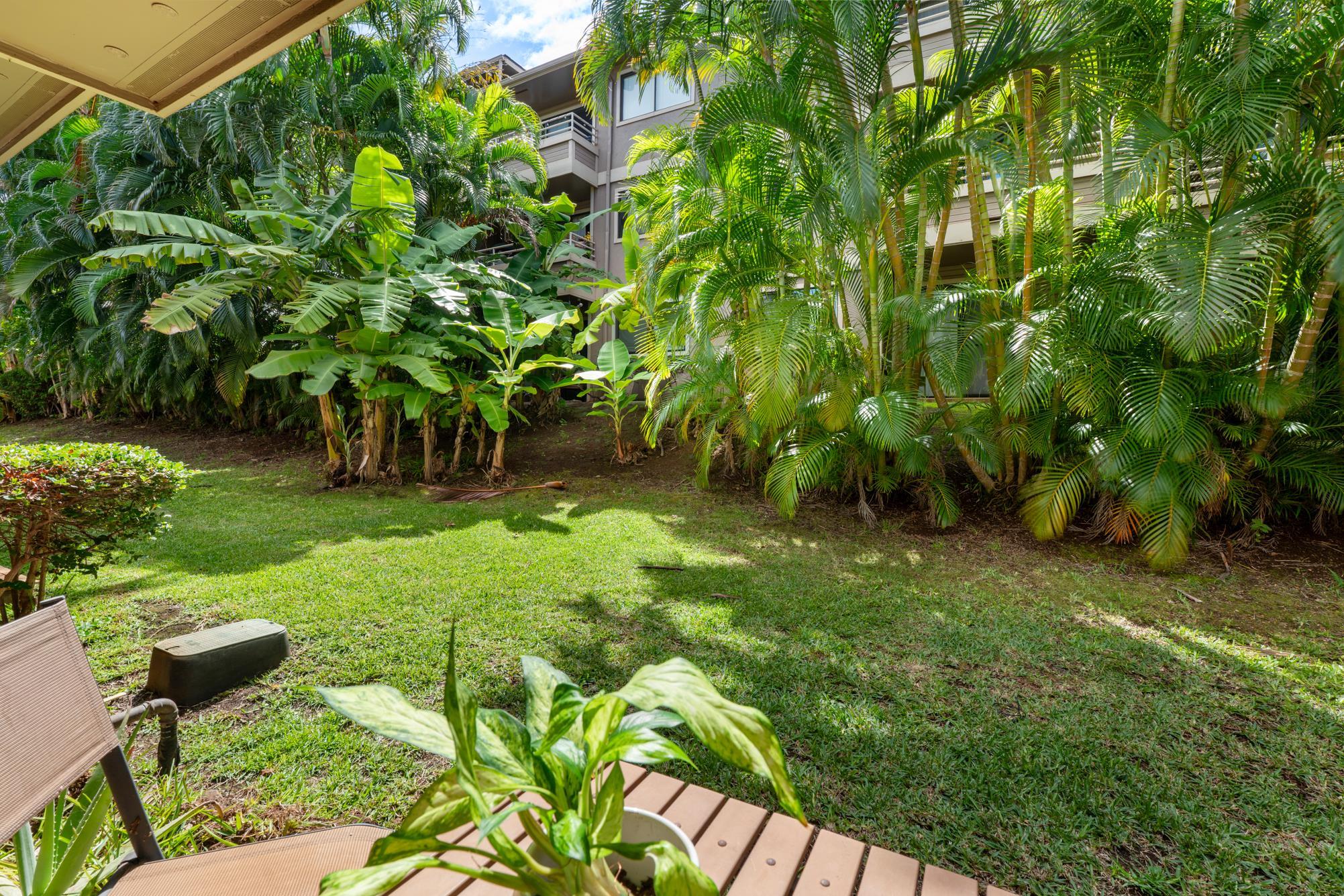 Kihei Shores condo # F-108, Kihei, Hawaii - photo 23 of 45