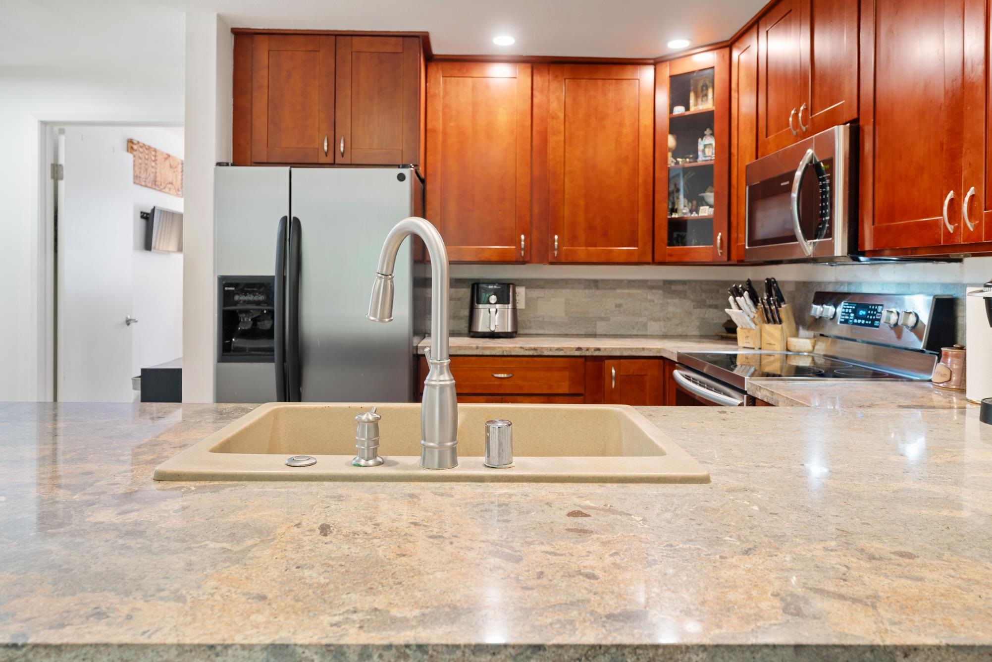 Kihei Shores condo # F-108, Kihei, Hawaii - photo 24 of 45