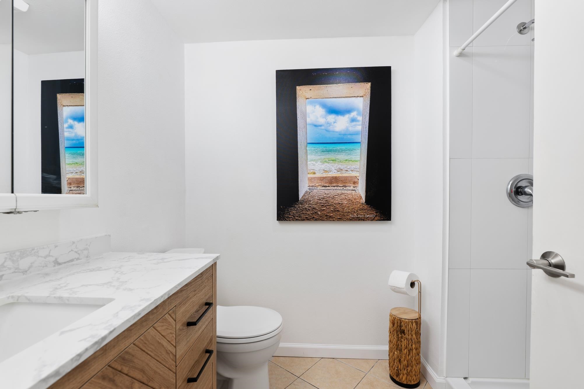 Kihei Shores condo # F-108, Kihei, Hawaii - photo 25 of 45