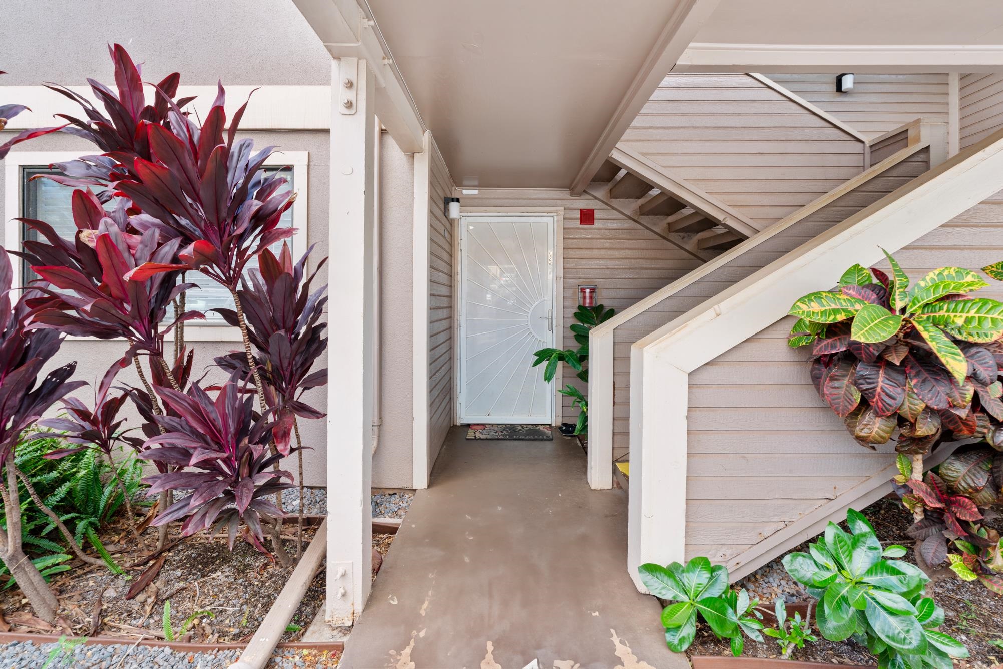 Kihei Shores condo # F-108, Kihei, Hawaii - photo 26 of 45