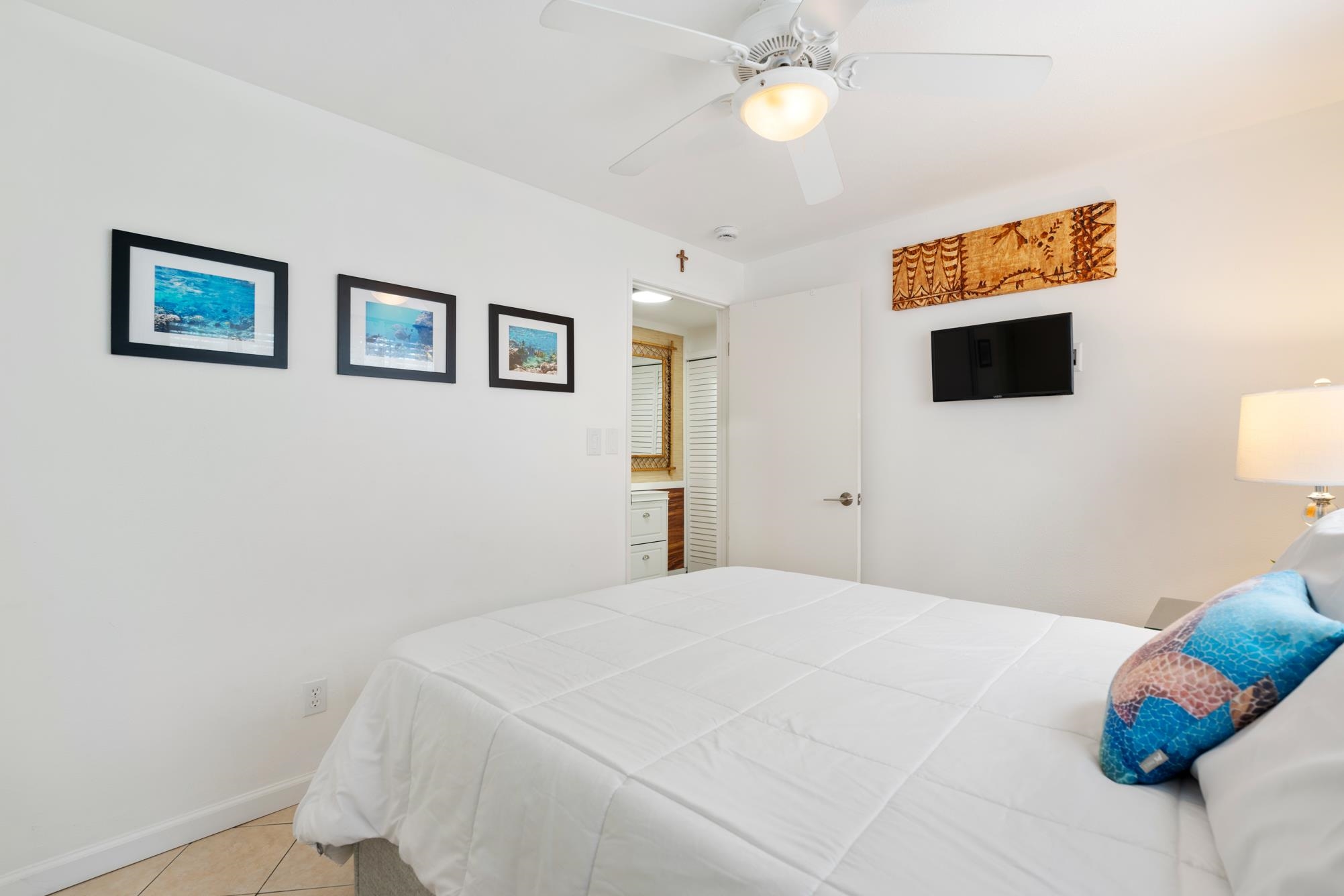 Kihei Shores condo # F-108, Kihei, Hawaii - photo 27 of 45