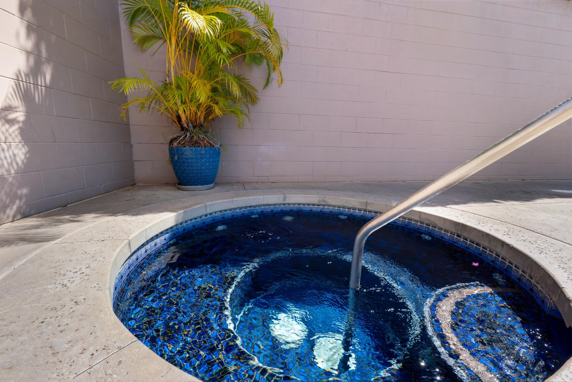 Kihei Shores condo # F-108, Kihei, Hawaii - photo 28 of 45