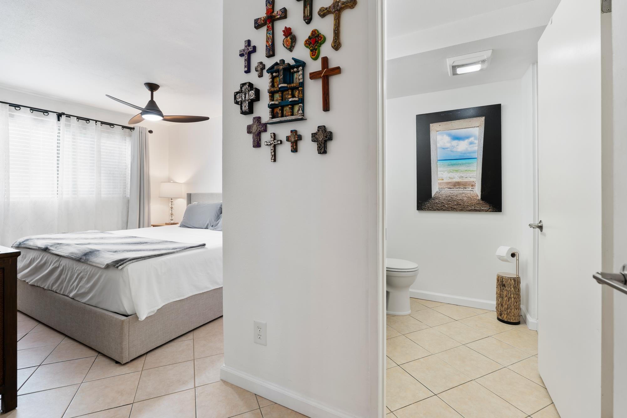 Kihei Shores condo # F-108, Kihei, Hawaii - photo 31 of 45