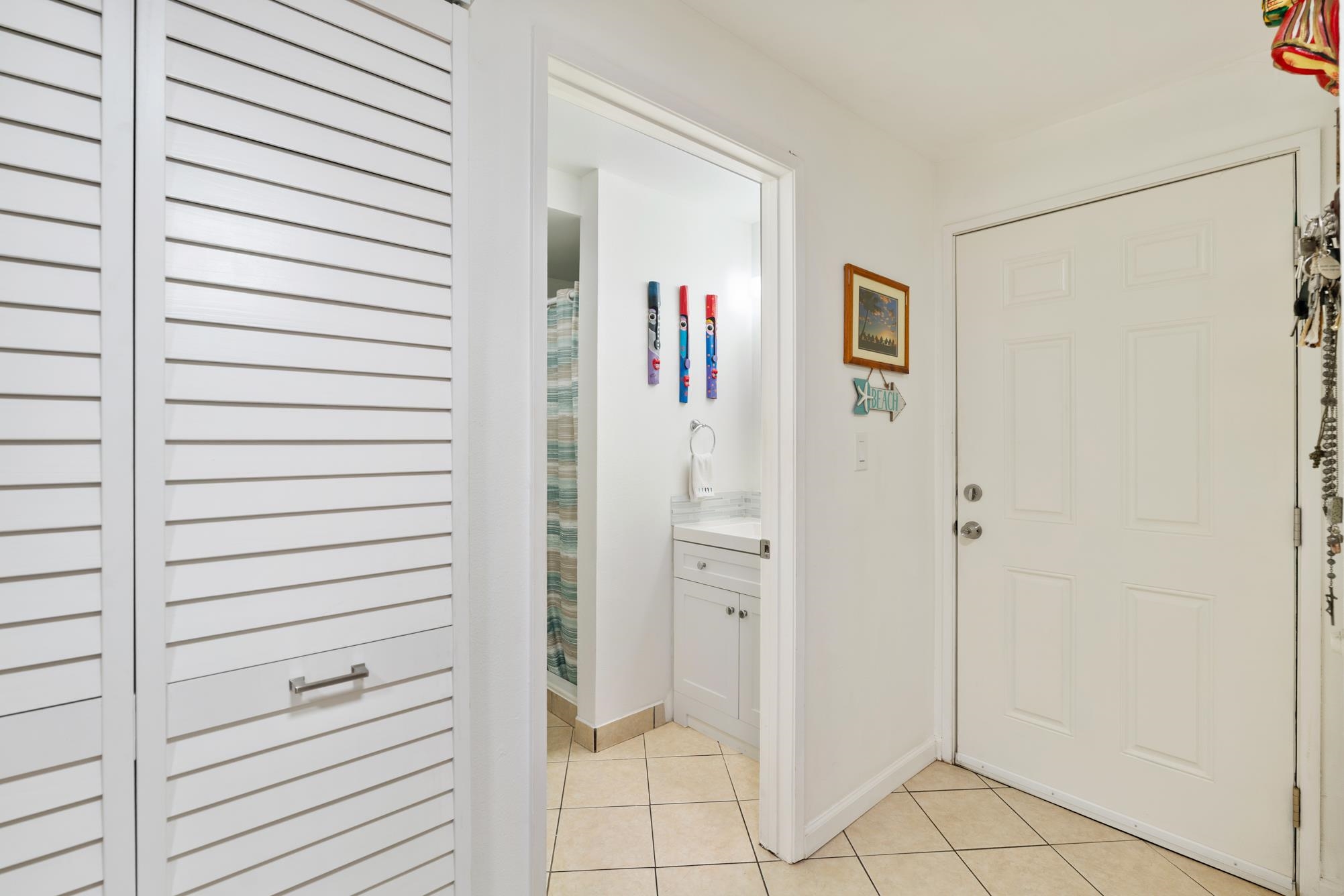 Kihei Shores condo # F-108, Kihei, Hawaii - photo 32 of 45
