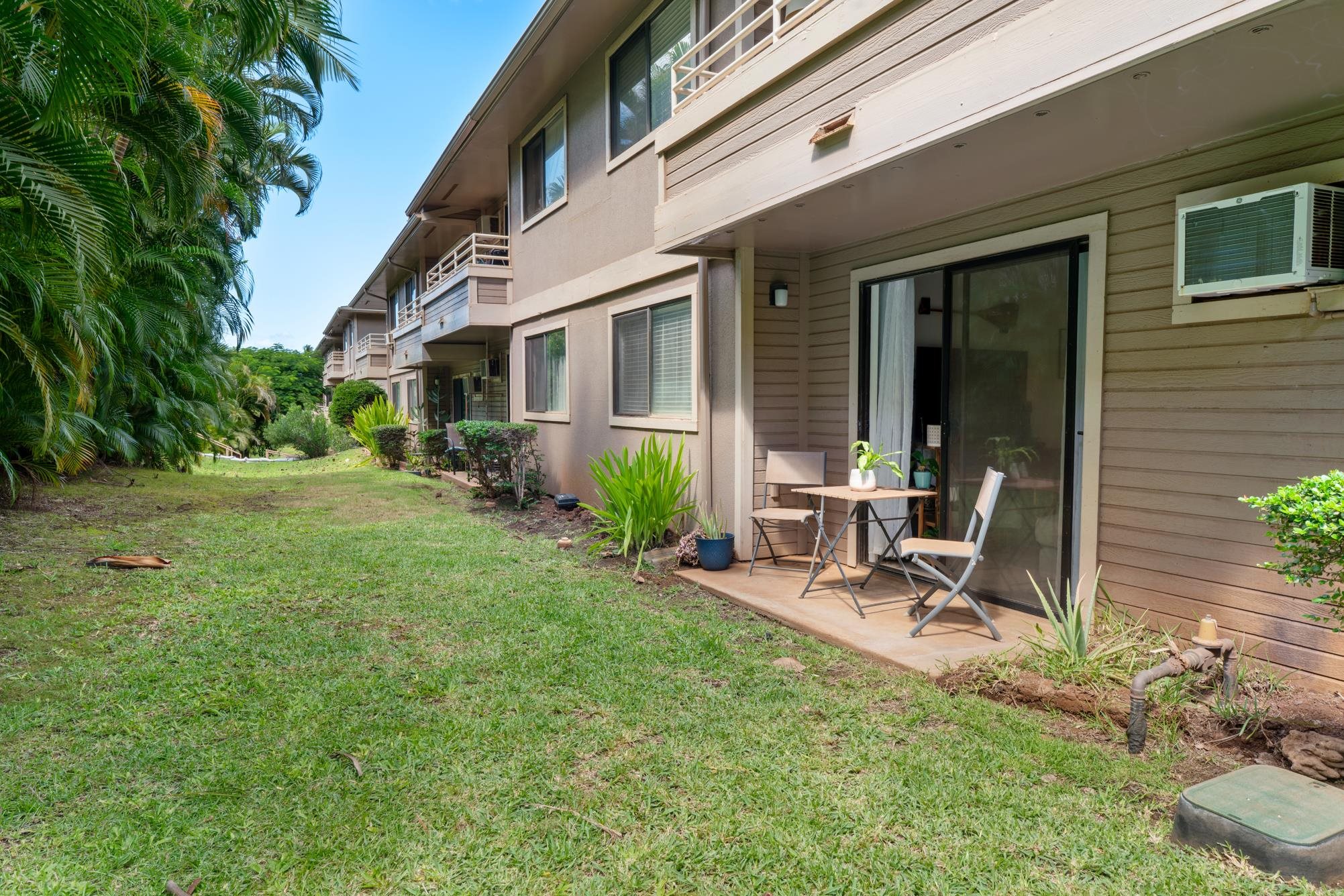 Kihei Shores condo # F-108, Kihei, Hawaii - photo 37 of 45