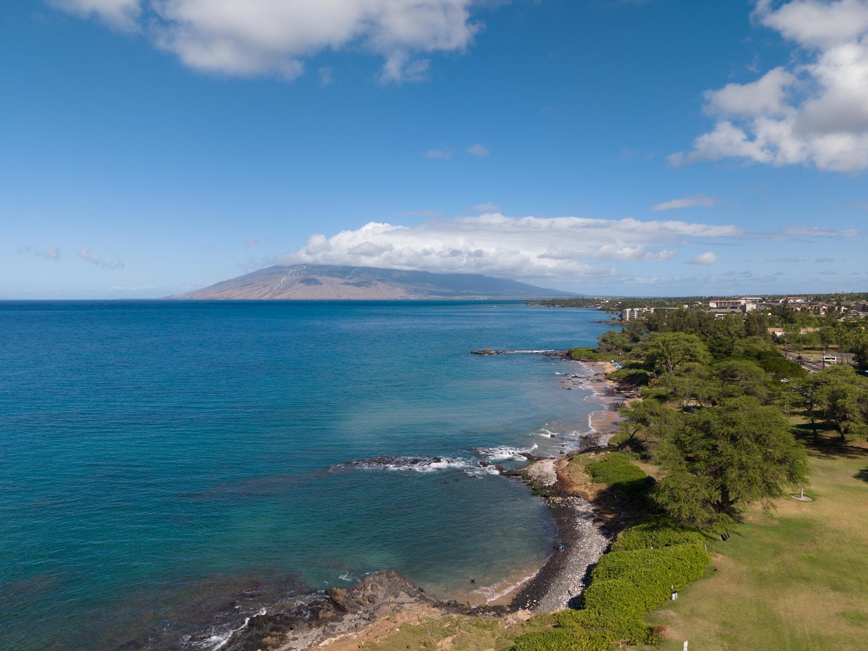 Kihei Shores condo # F-108, Kihei, Hawaii - photo 6 of 45