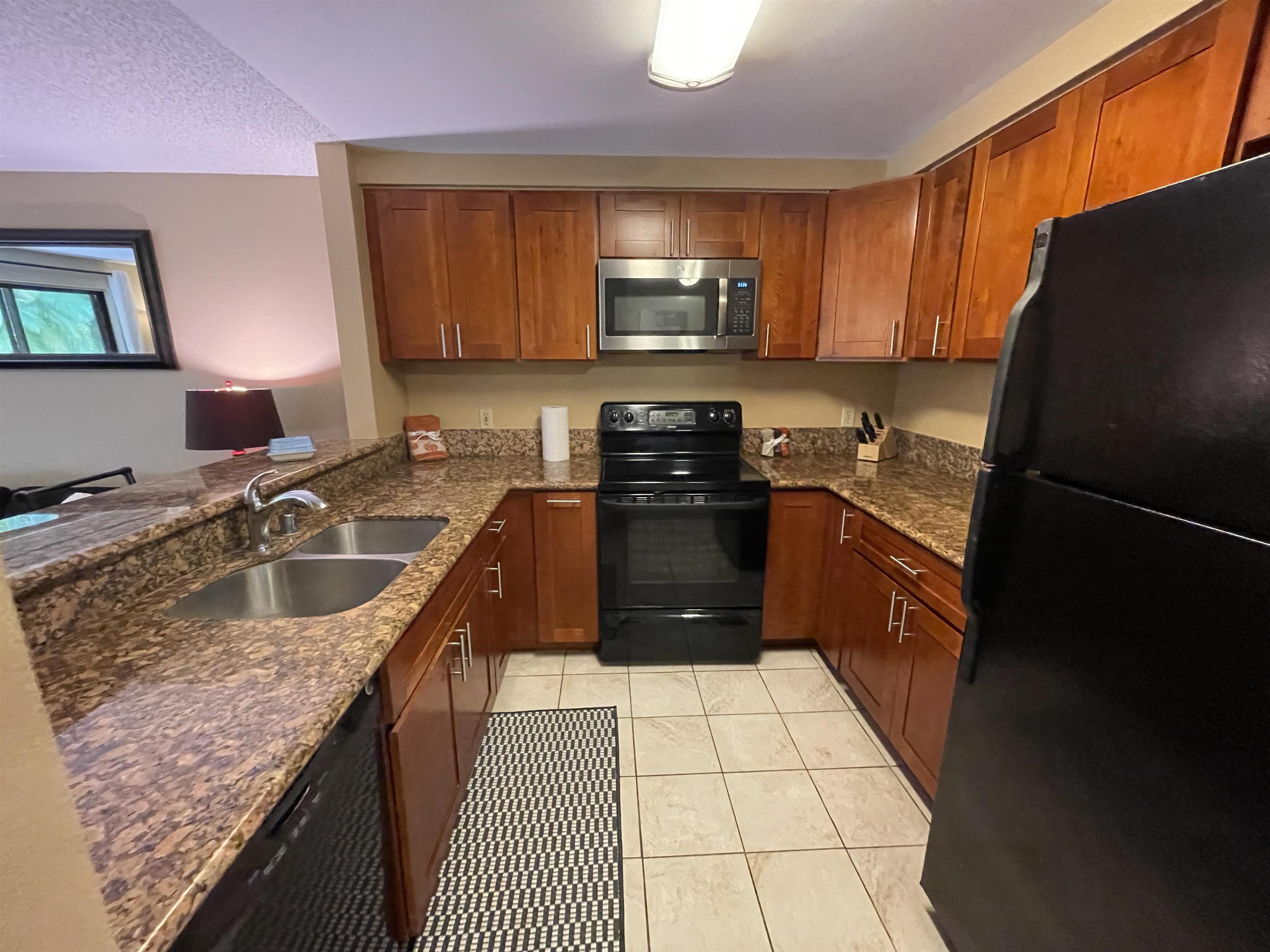 Kihei Shores condo # F109, Kihei, Hawaii - photo 3 of 24