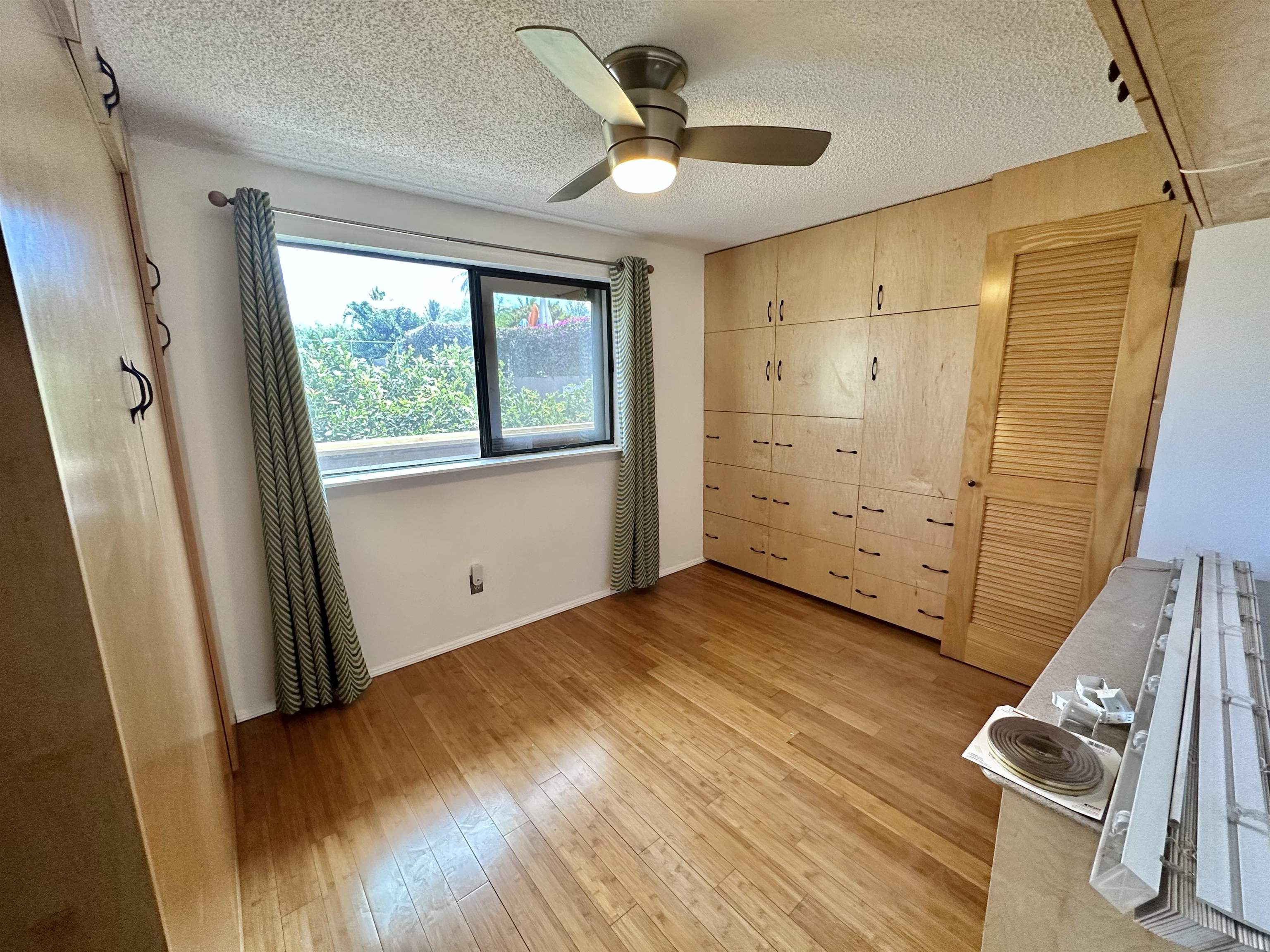 Kihei Shores condo # F202, Kihei, Hawaii - photo 11 of 19