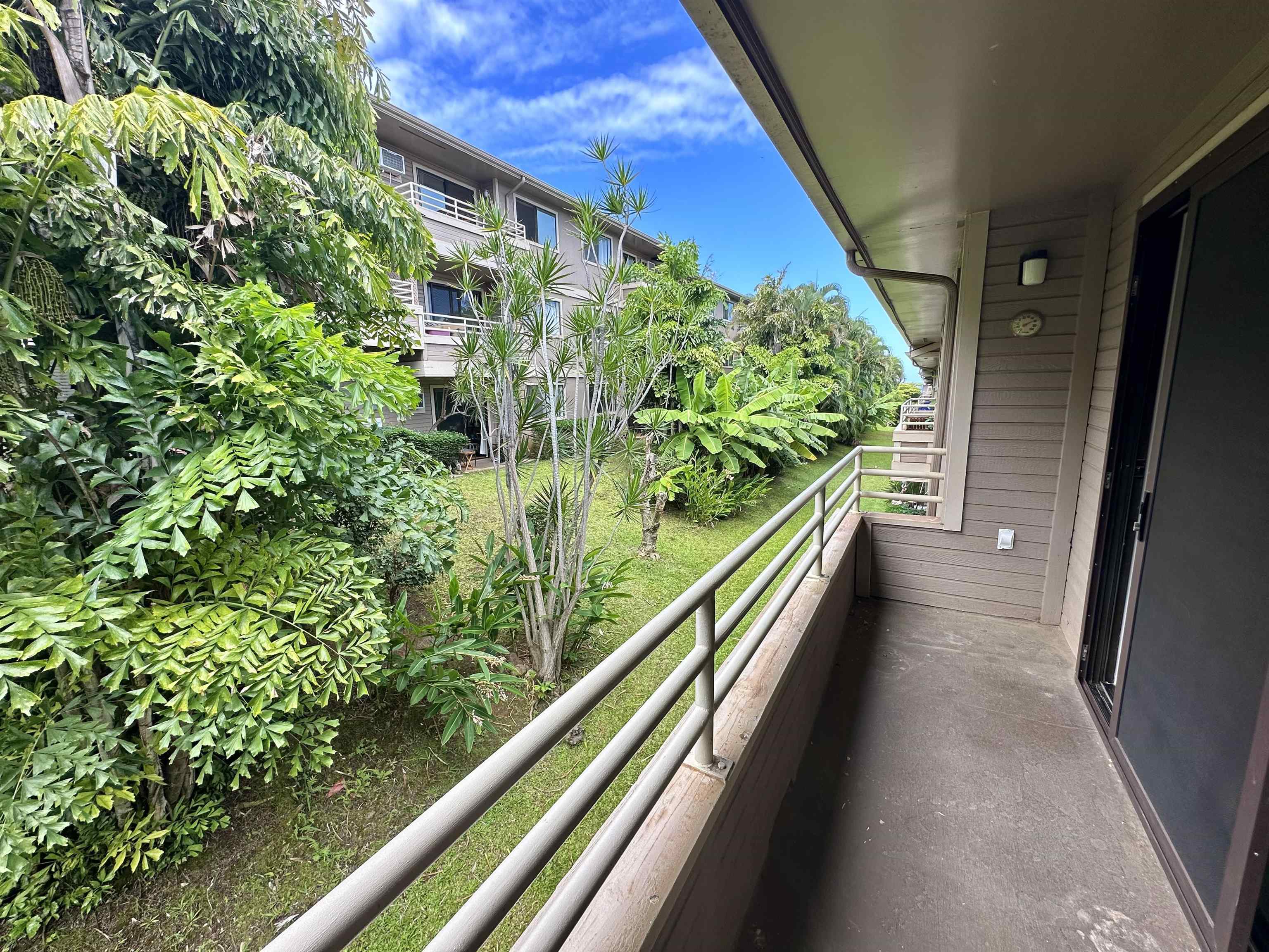 Kihei Shores condo # F202, Kihei, Hawaii - photo 14 of 19