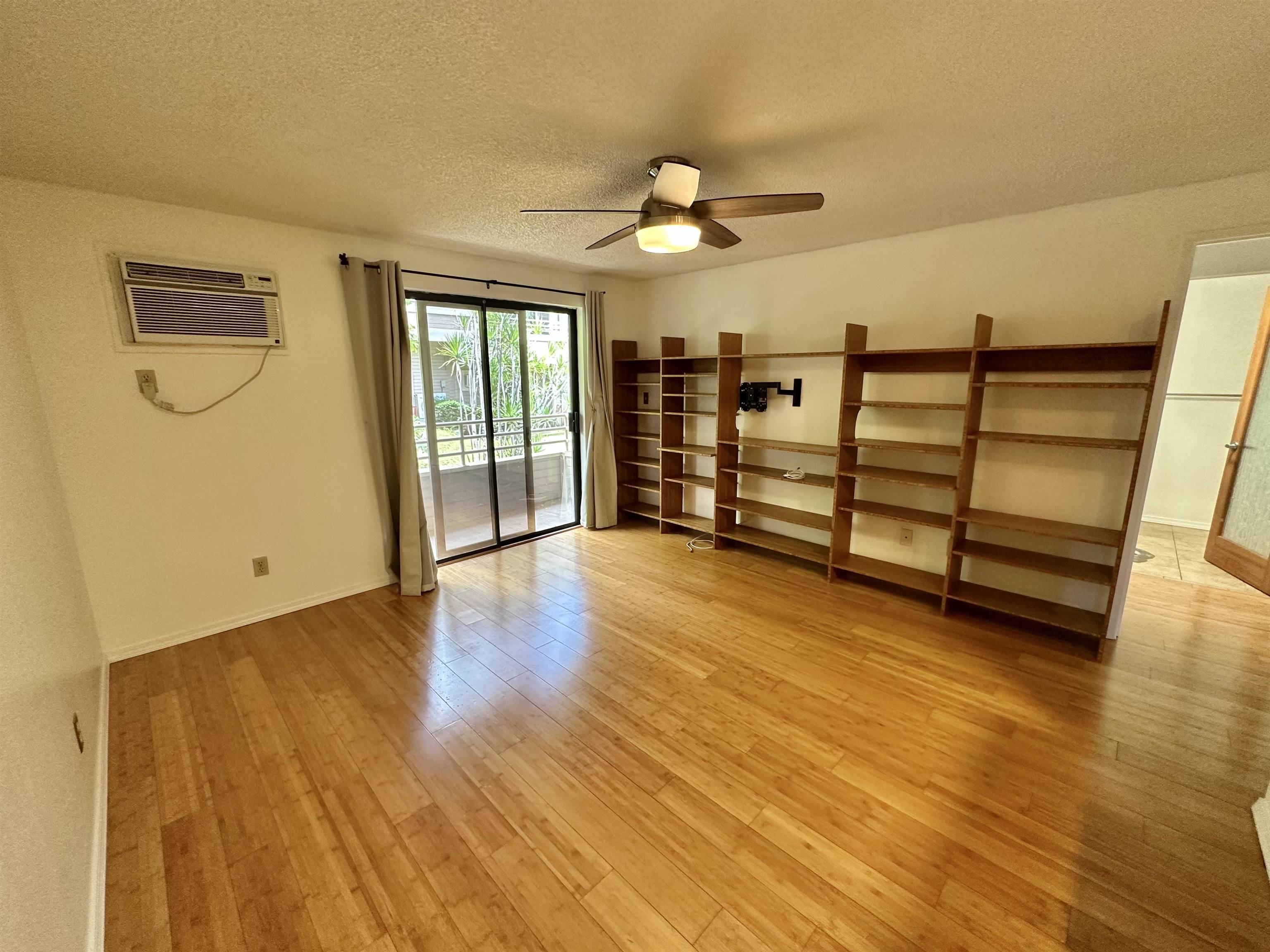 Kihei Shores condo # F202, Kihei, Hawaii - photo 4 of 19