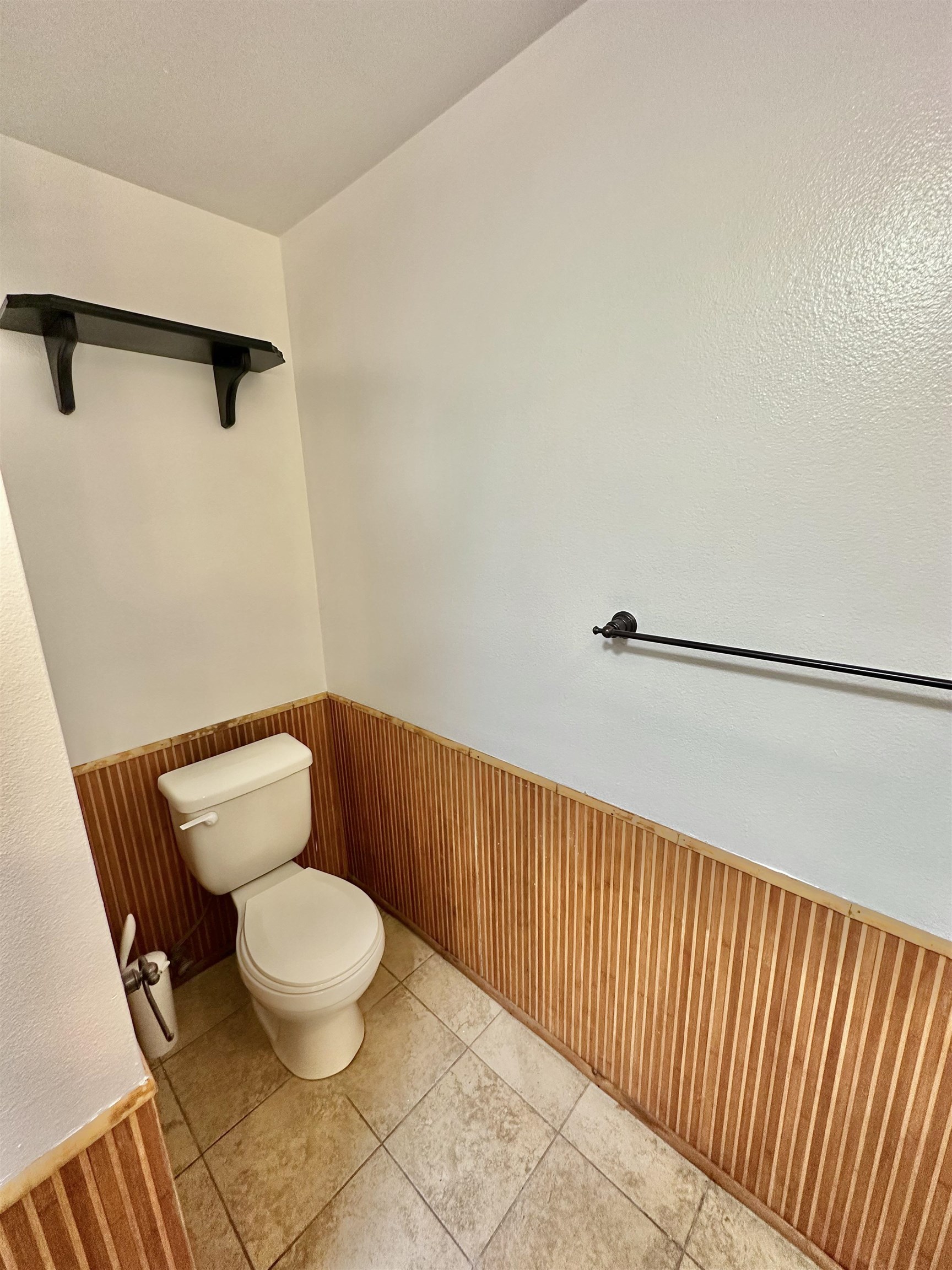 Kihei Shores condo # F202, Kihei, Hawaii - photo 11 of 20