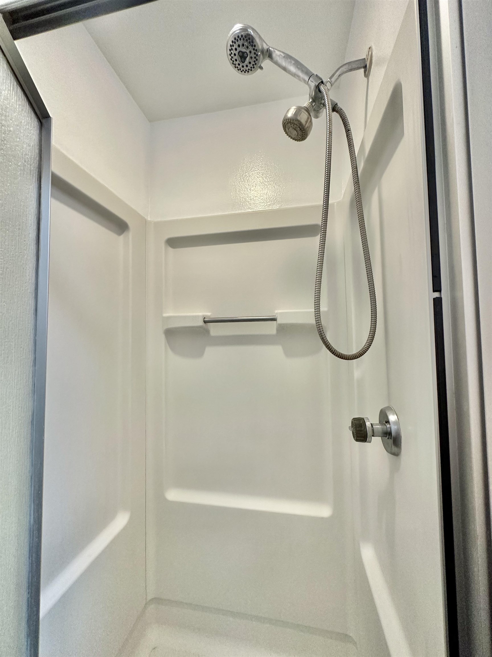 Kihei Shores condo # F202, Kihei, Hawaii - photo 12 of 20