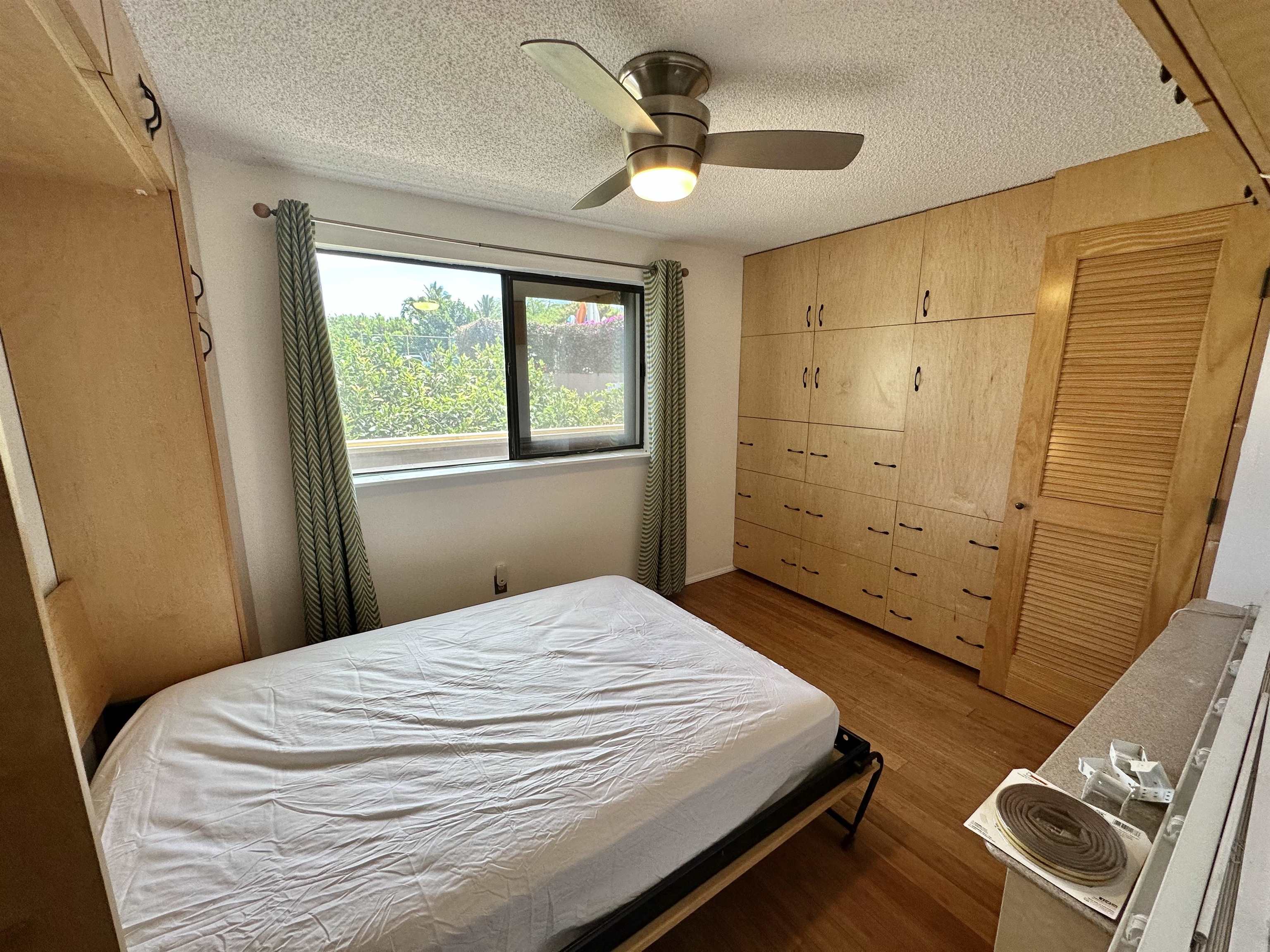 Kihei Shores condo # F202, Kihei, Hawaii - photo 8 of 20