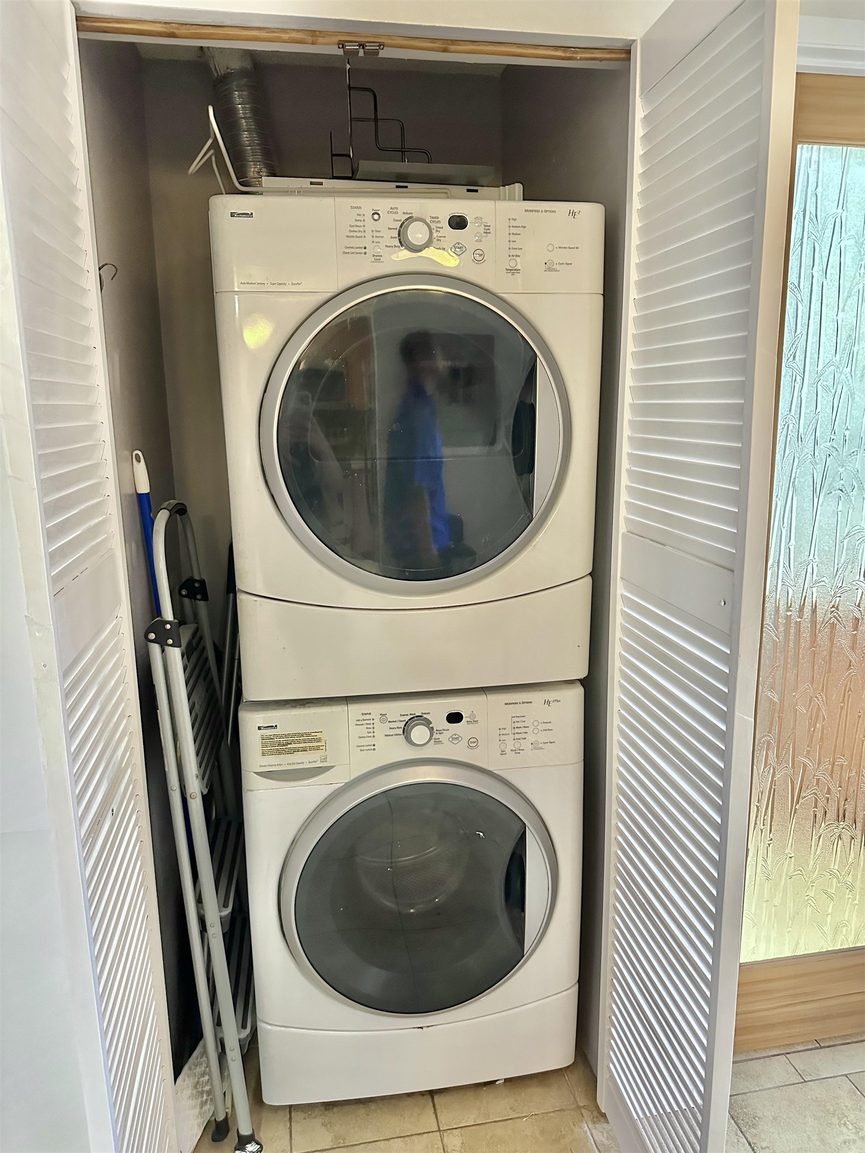 Kihei Shores condo # F202, Kihei, Hawaii - photo 9 of 20