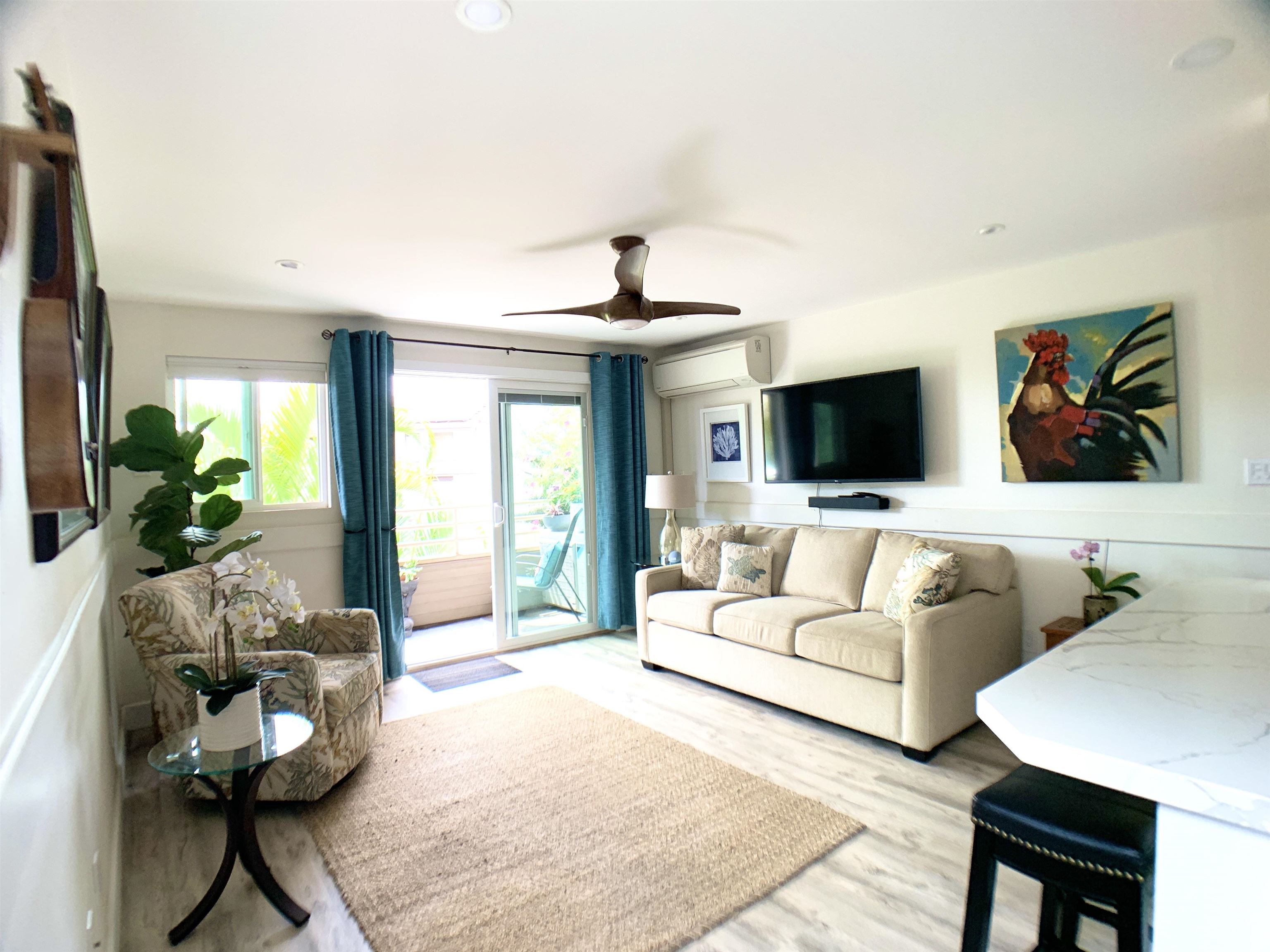 Kihei Shores condo # G201, Kihei, Hawaii - photo 2 of 30