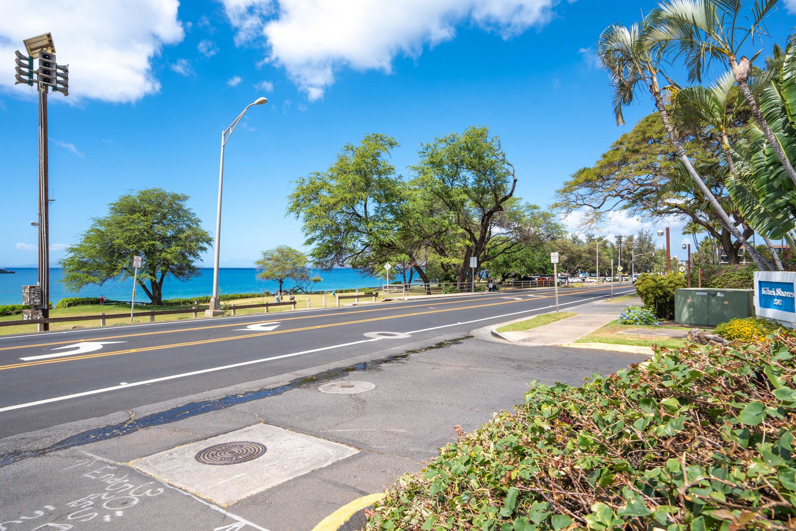 Kihei Shores condo # H-004, Kihei, Hawaii - photo 37 of 43