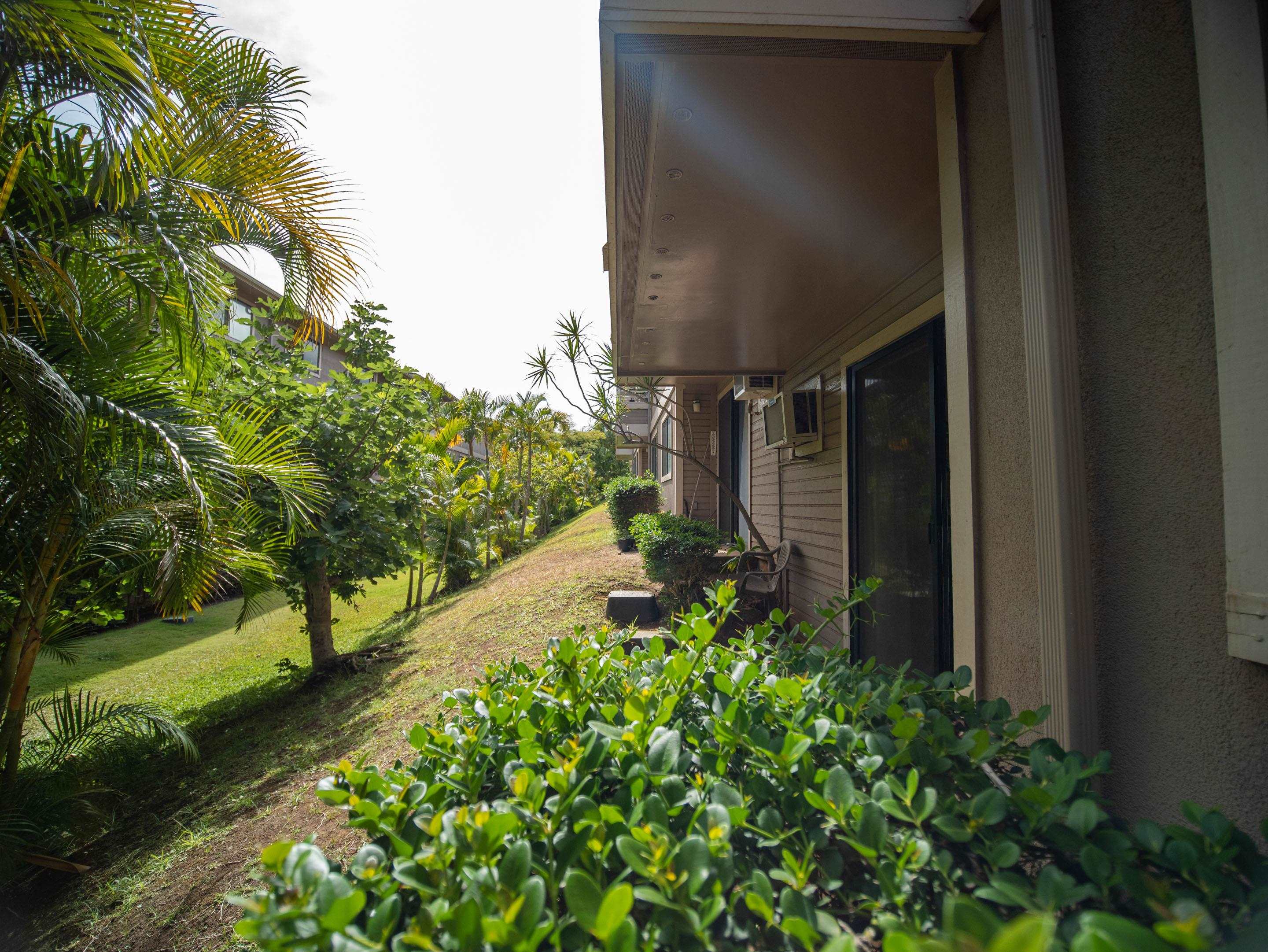 Kihei Shores condo # H006, Kihei, Hawaii - photo 18 of 21