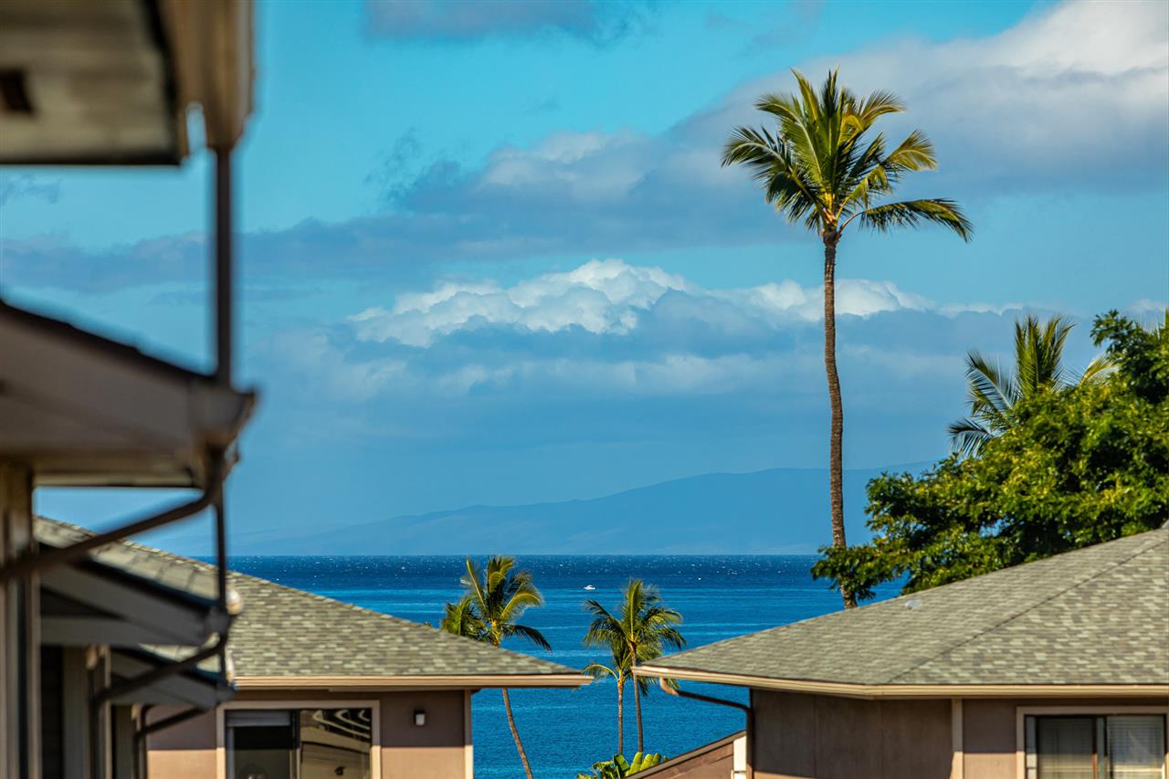 Kihei Shores condo # H208, Kihei, Hawaii - photo 18 of 30