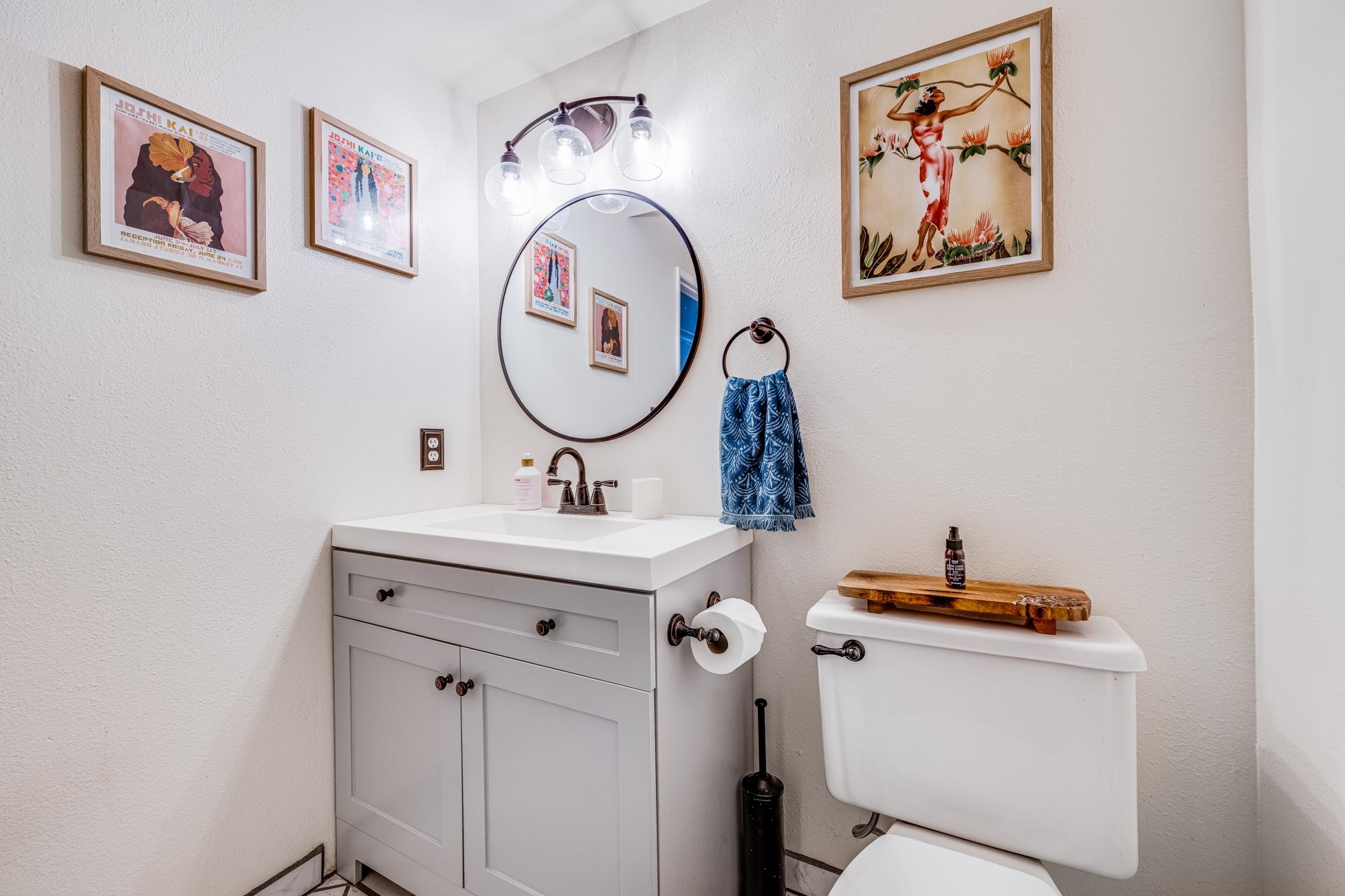 Kihei Shores condo # J008, Kihei, Hawaii - photo 11 of 28