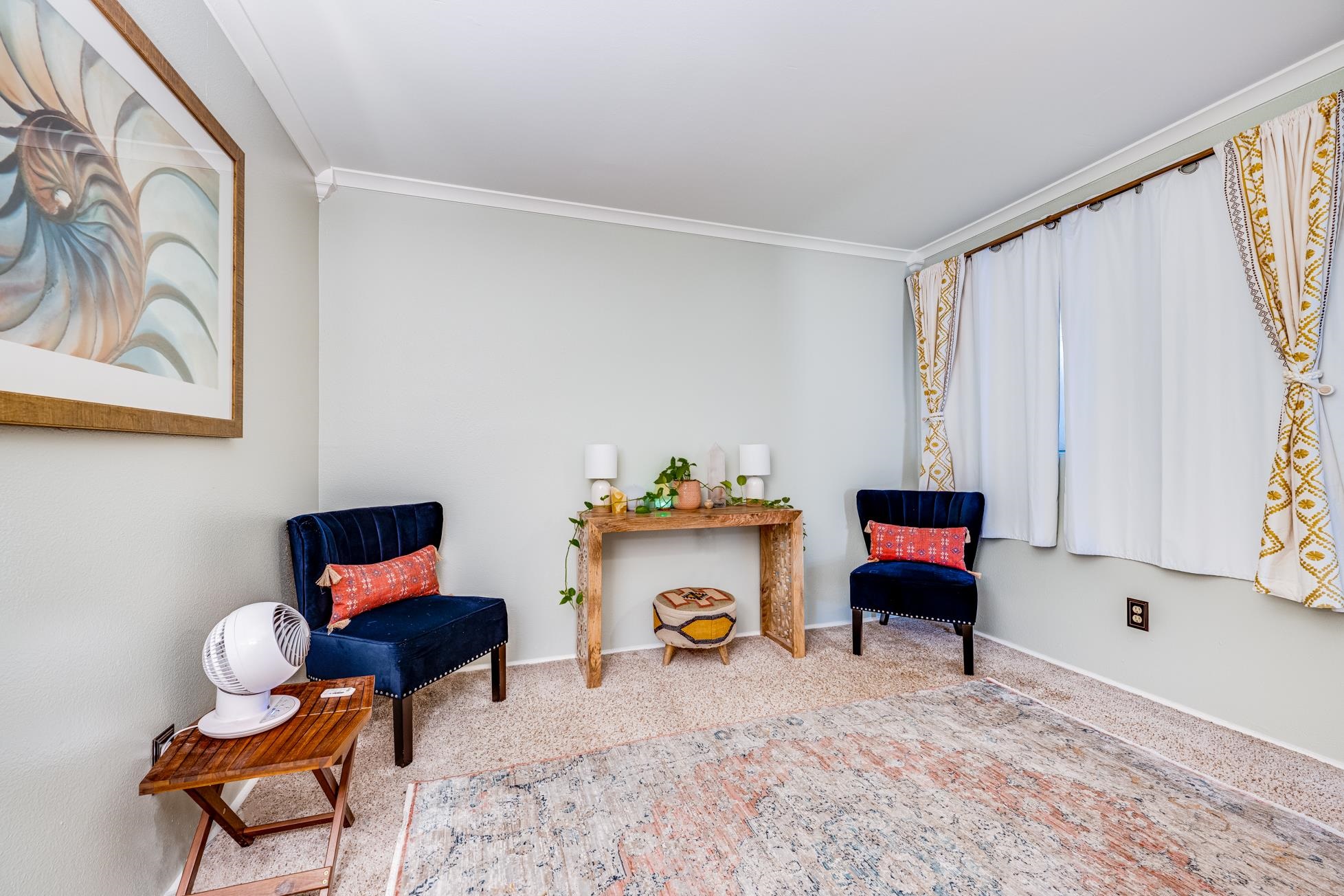 Kihei Shores condo # J008, Kihei, Hawaii - photo 12 of 28