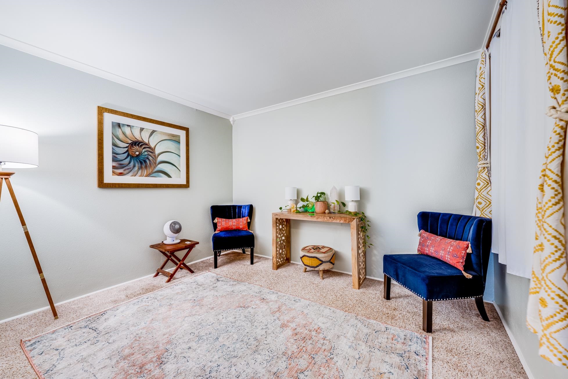 Kihei Shores condo # J008, Kihei, Hawaii - photo 13 of 28